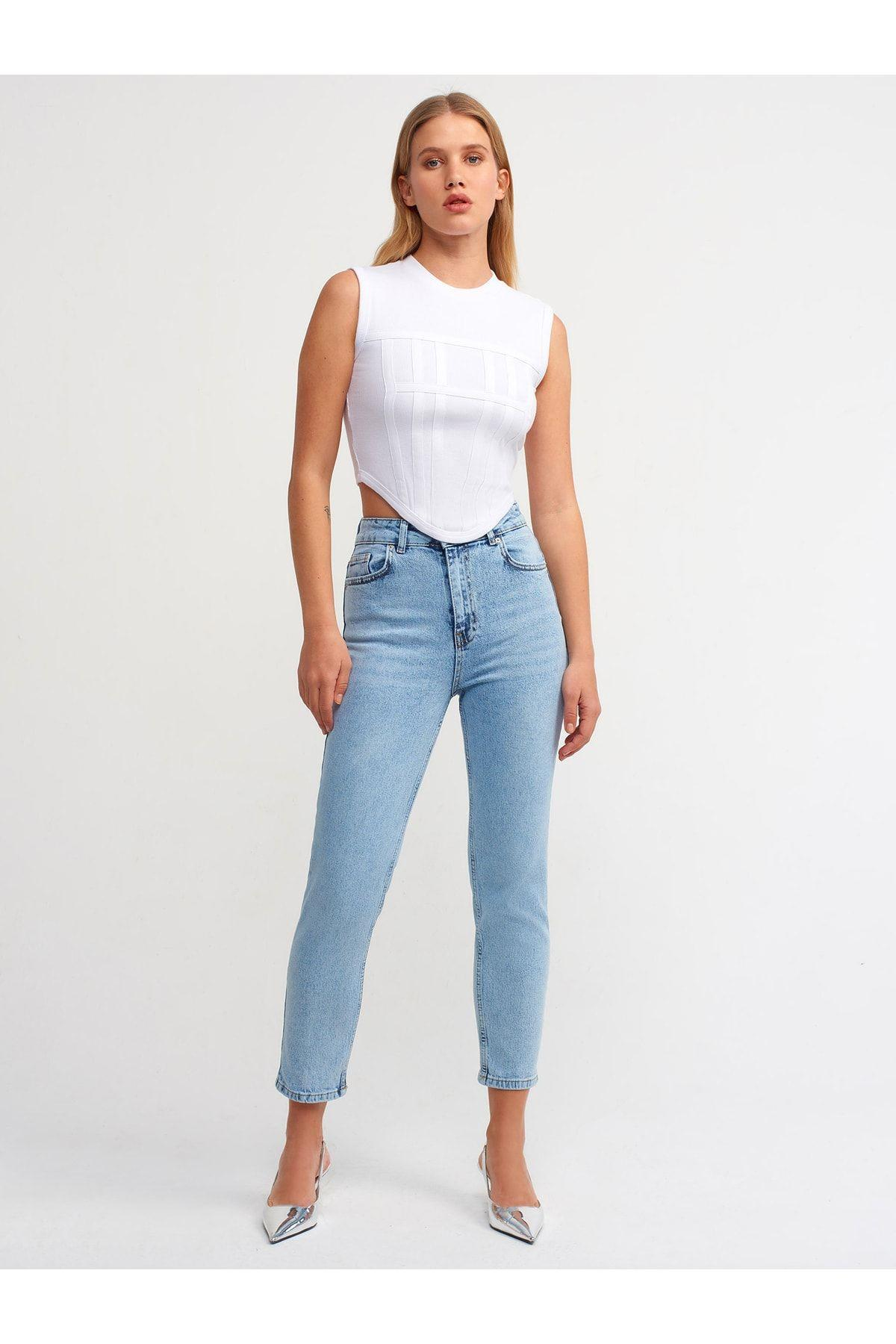 20625-crop-top-beyaz-79cf53.jpg