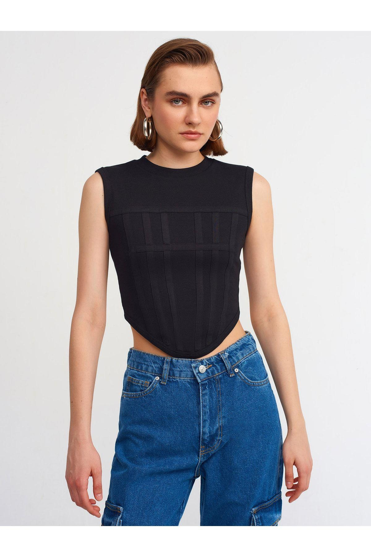 20625-crop-top-siyah-0ded95.jpg