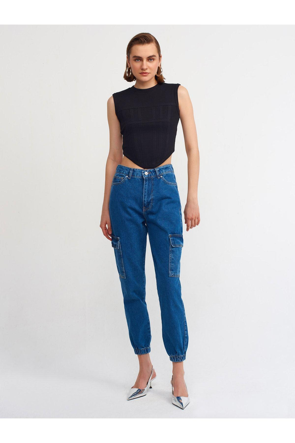 20625-crop-top-siyah-b7a4ec.jpg