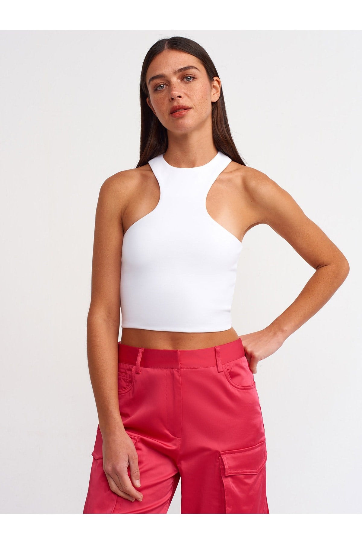20645-crop-top-beyaz-dbf-df.jpg