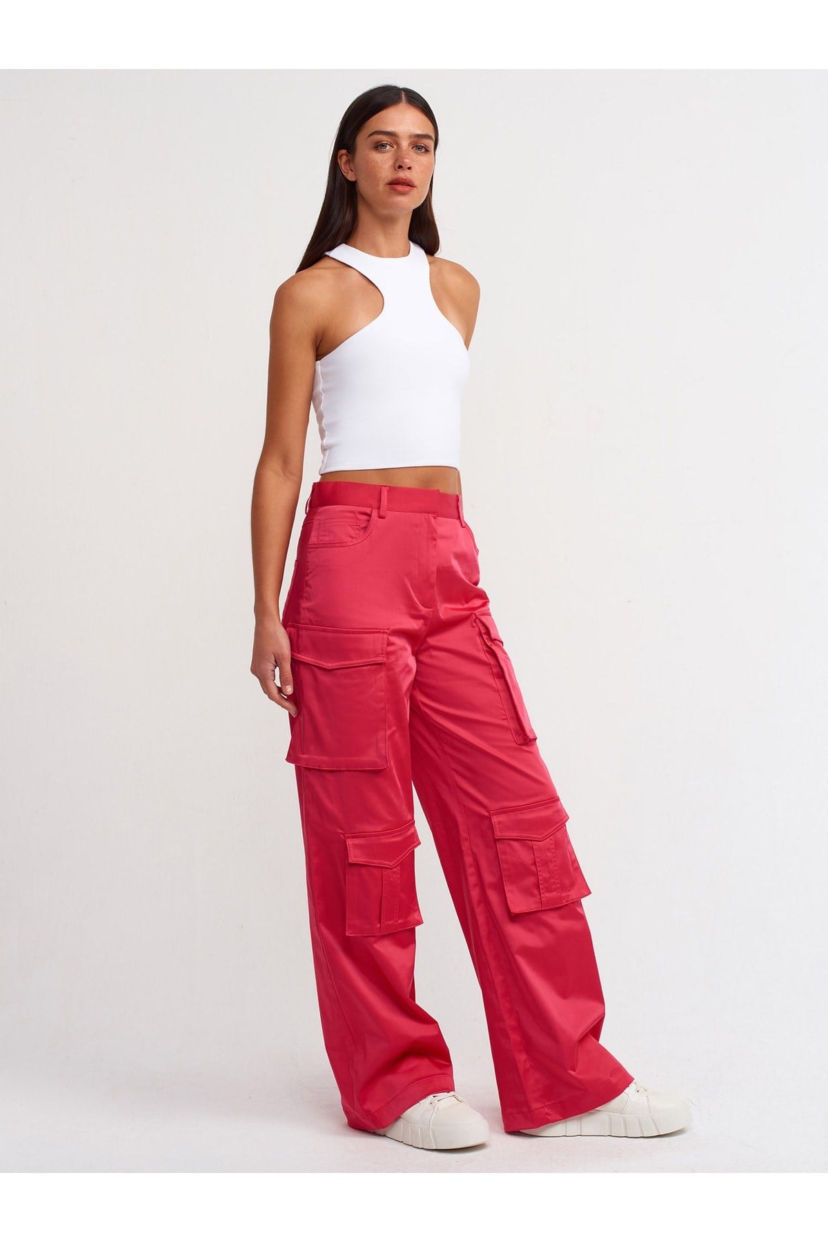 20645-crop-top-beyaz-e667e-.jpg