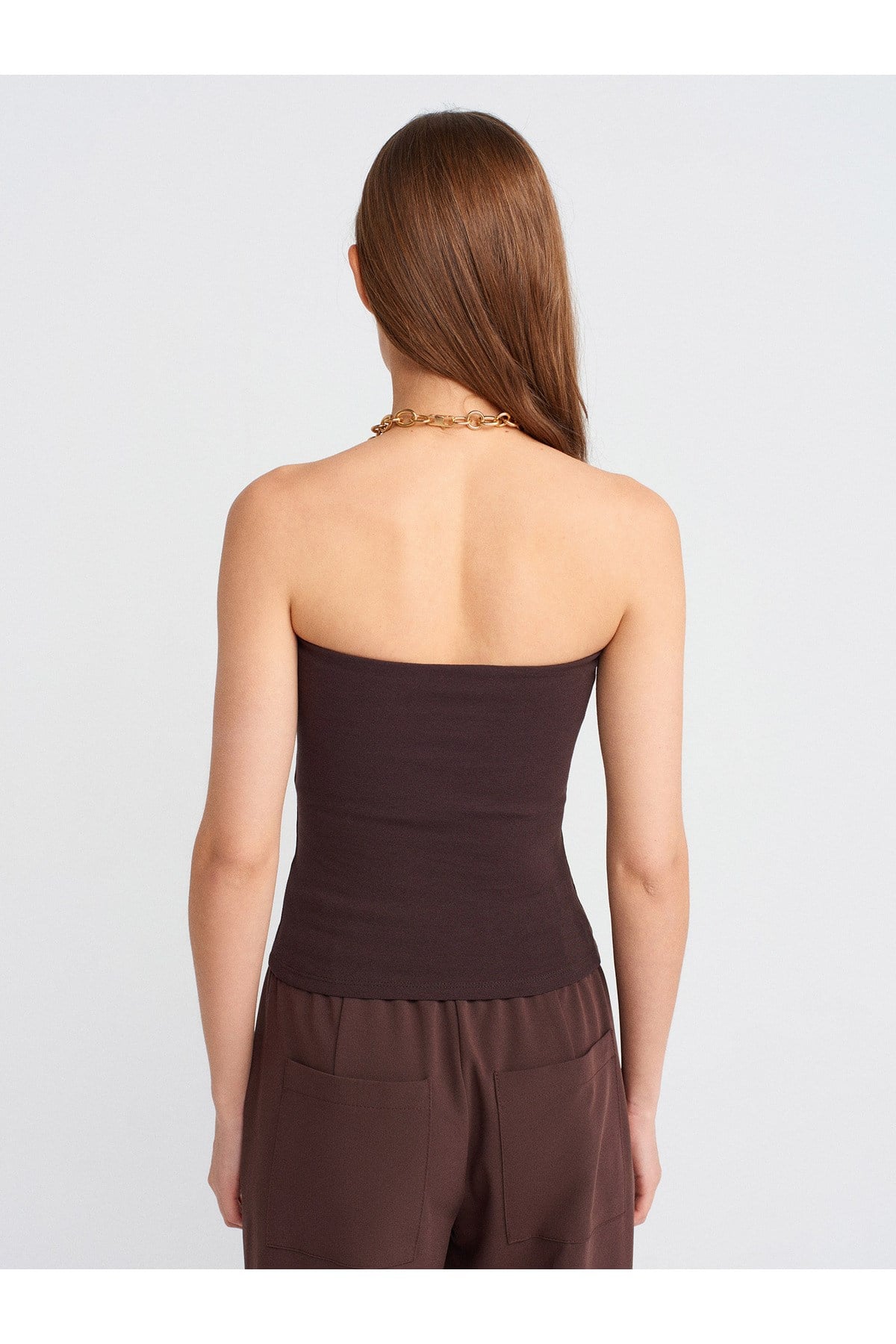 20659-bandeau-top-koyu-kahve-325916.jpg