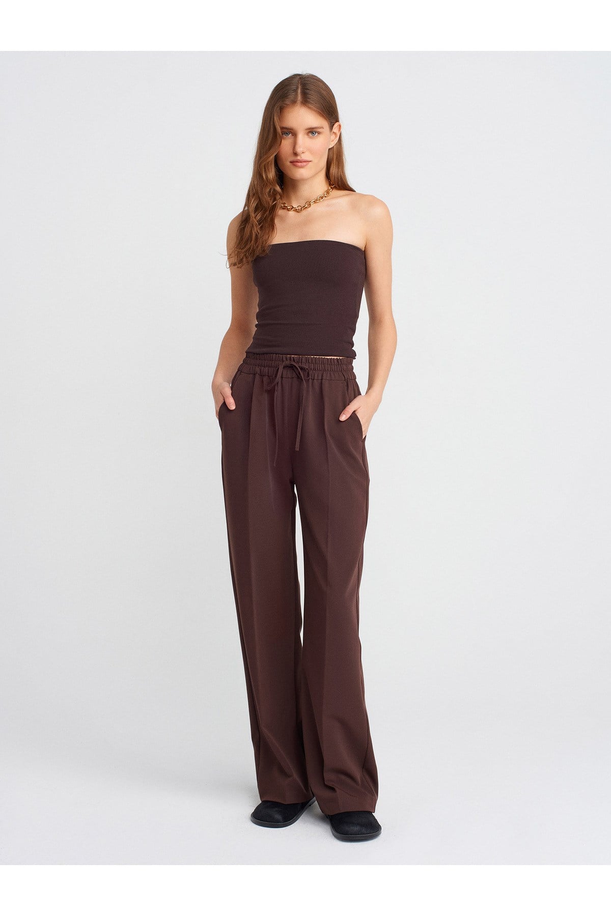 20659-bandeau-top-koyu-kahve-527525.jpg
