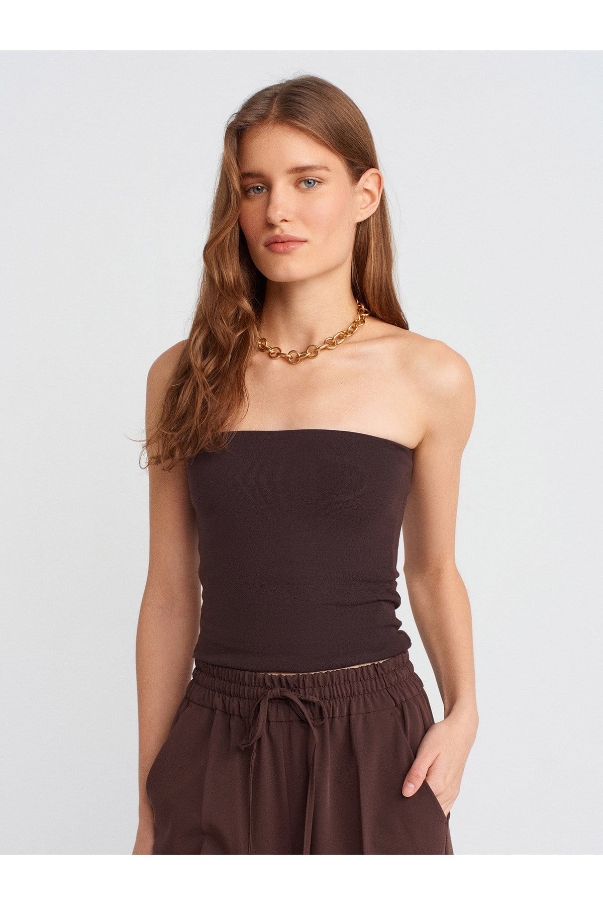 20659-bandeau-top-koyu-kahve-eedc79.jpg