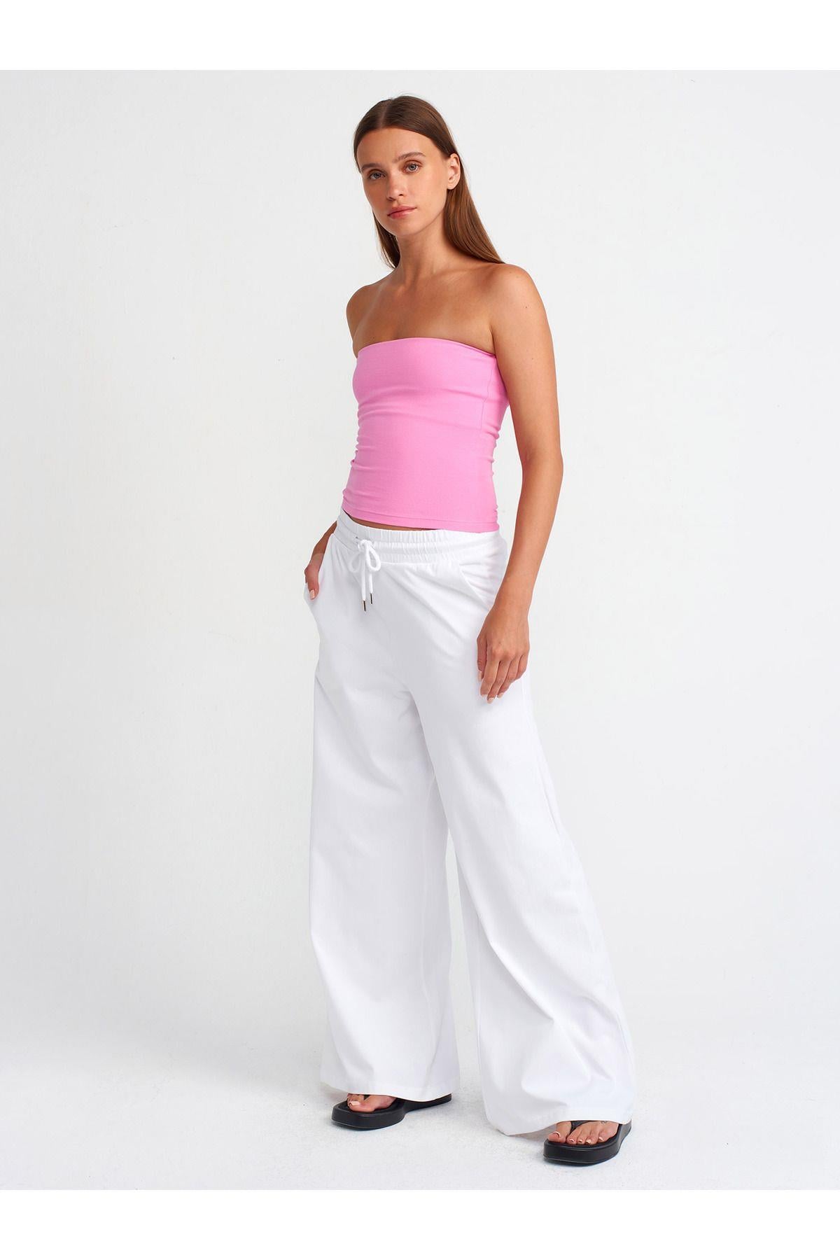20659-crop-top-pembe-9677-4.jpg