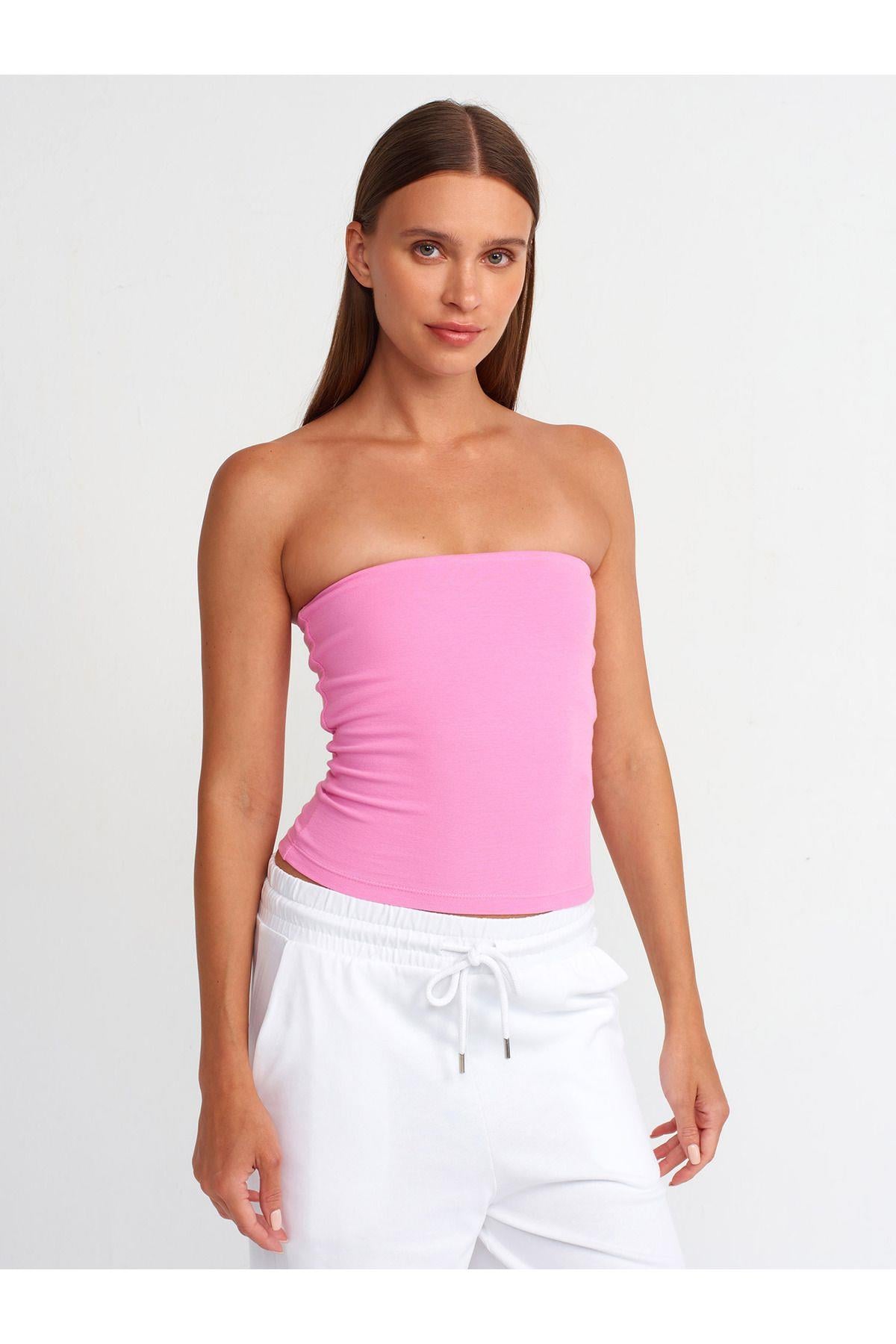 20659-crop-top-pembe-b1733b.jpg