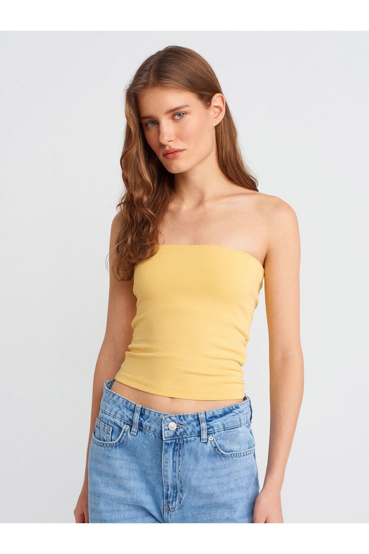 20659-crop-top-sari-e9c3-4.jpg