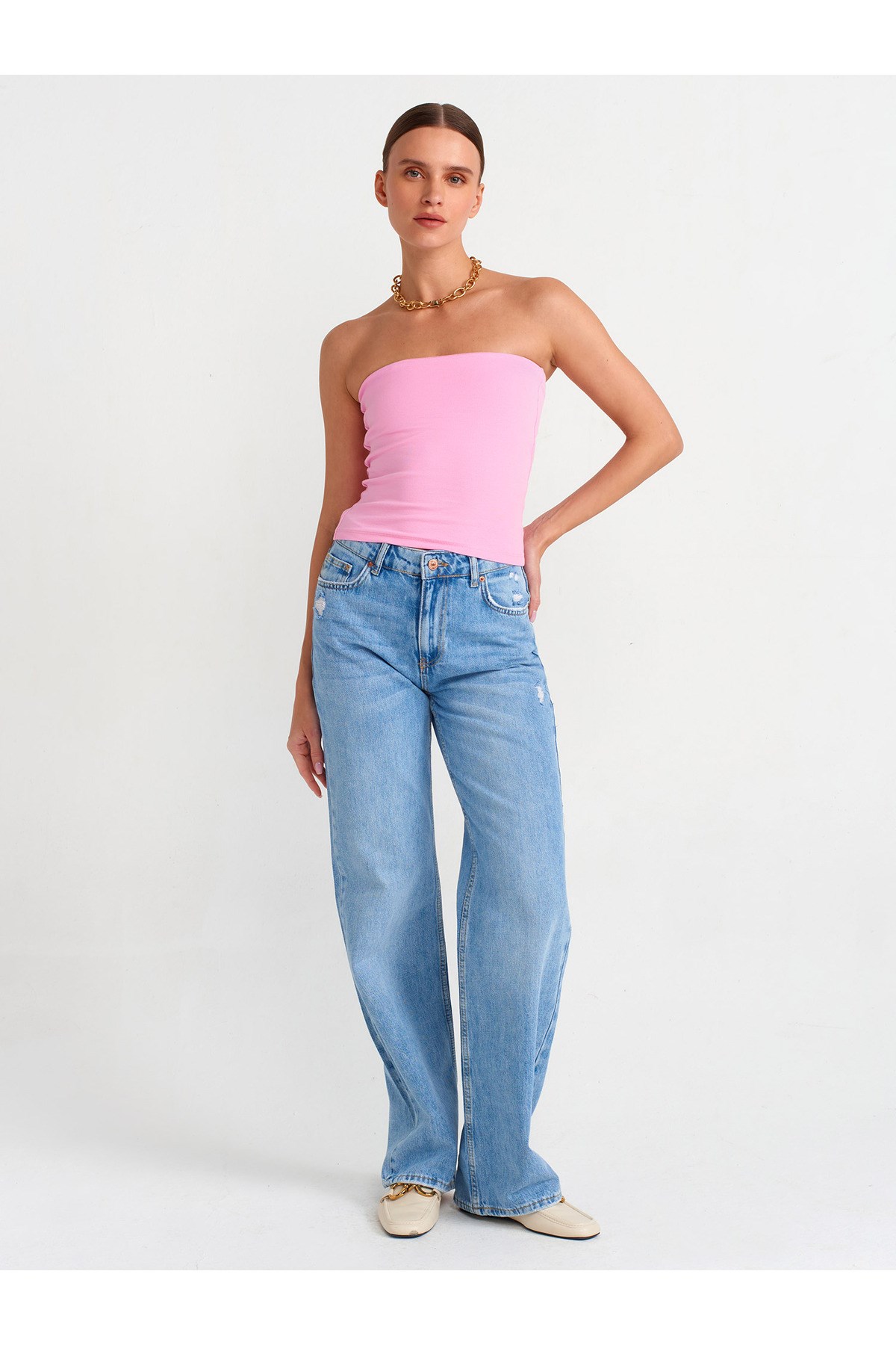 20659-straplez-bluz-acik-pembe-7877-a.jpg