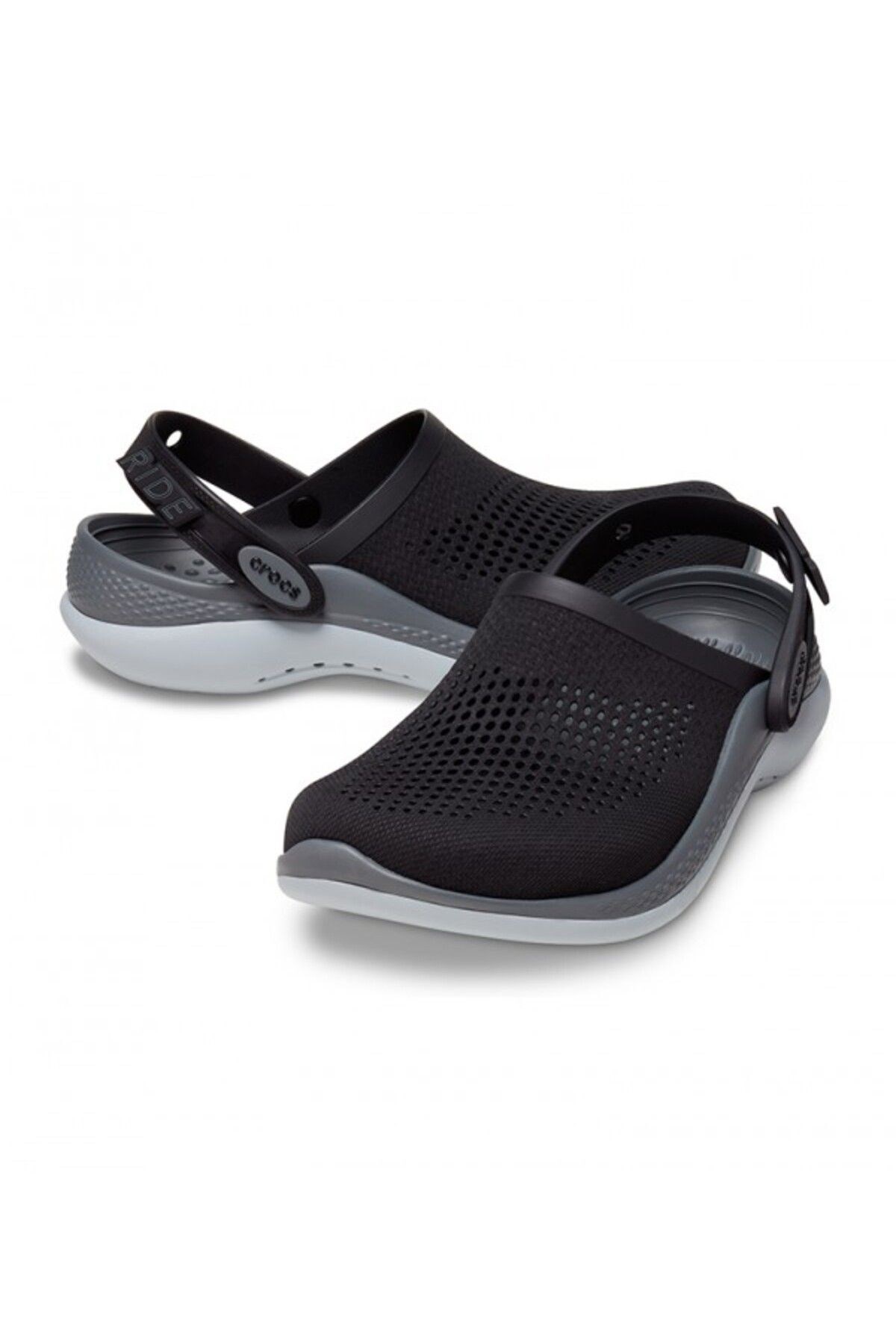 206708-literide-360-clog-siyah-gri-c813d0.jpg