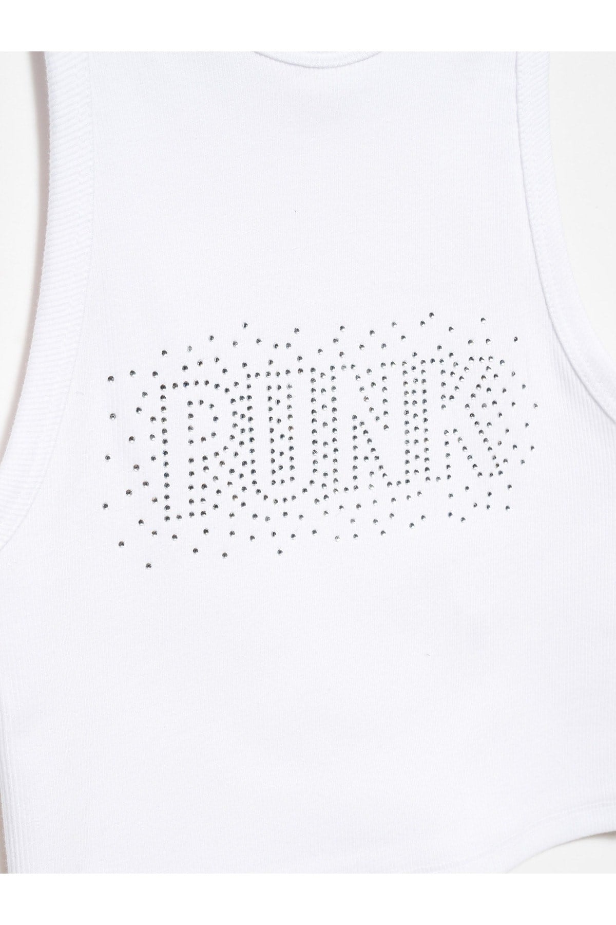 20671-tas-baskili-crop-top-beyaz-4ad4-b.jpg