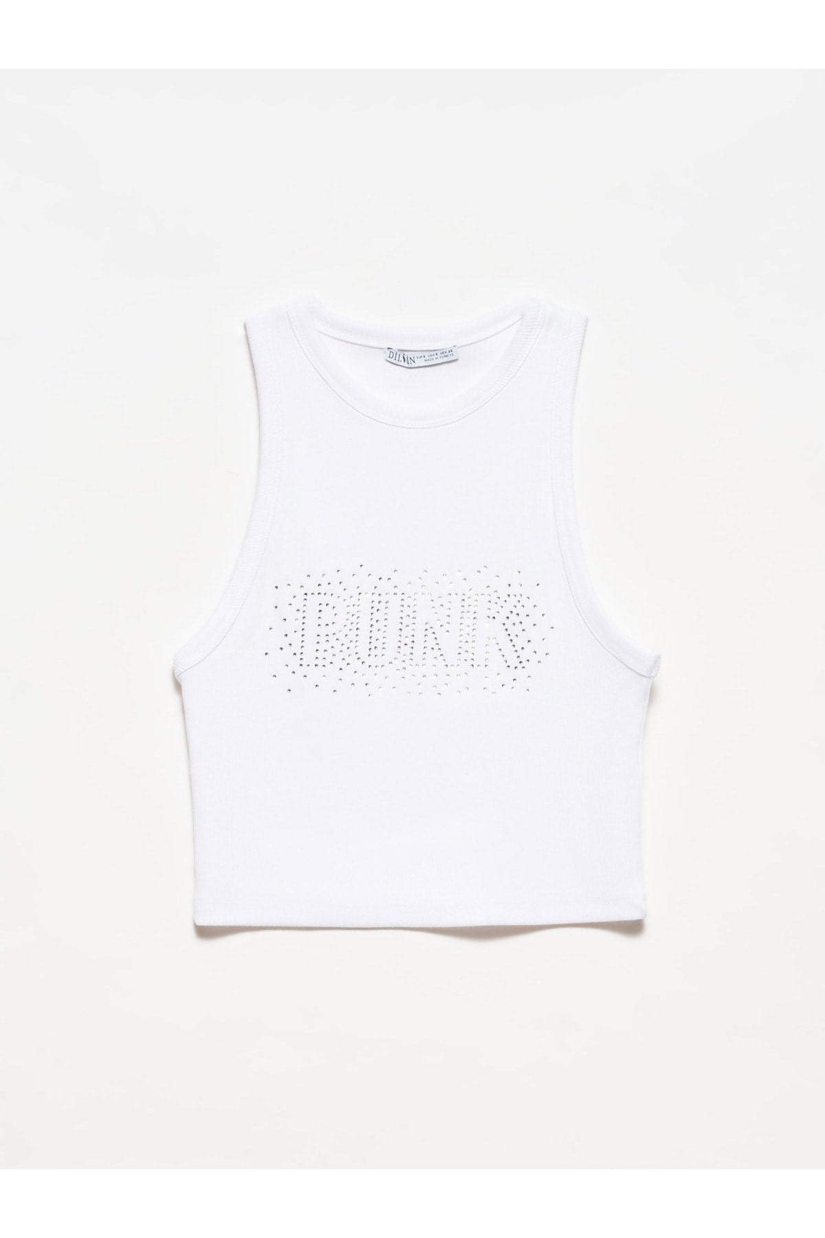 20671-tas-baskili-crop-top-beyaz-db2-46.jpg