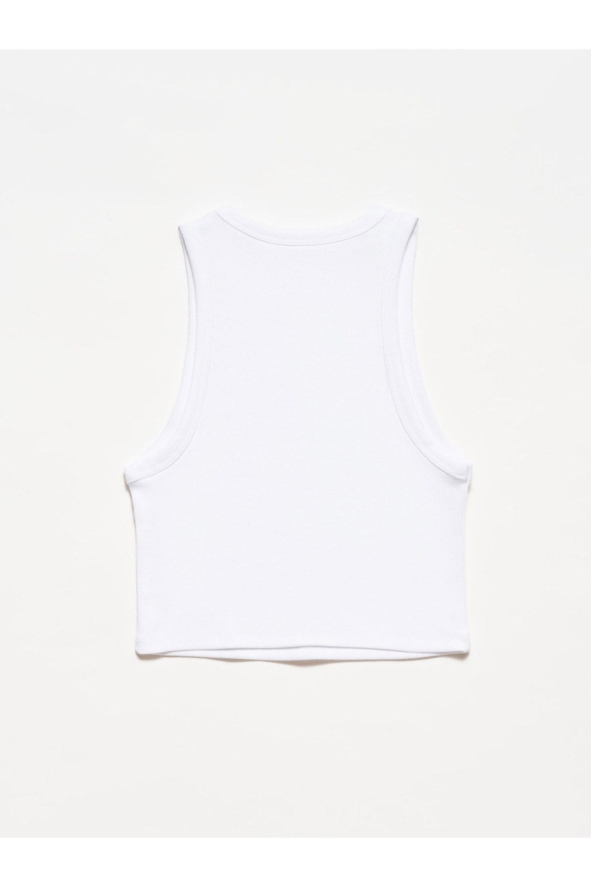 20671-tas-baskili-crop-top-beyaz-ef-1f6.jpg