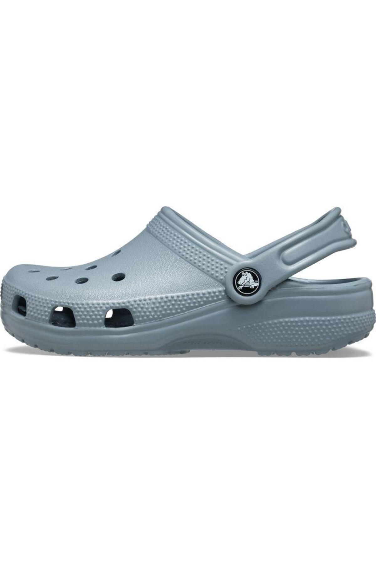 206990-0z3-classic-clog-cocuk-spor-ter-59-e07.jpg