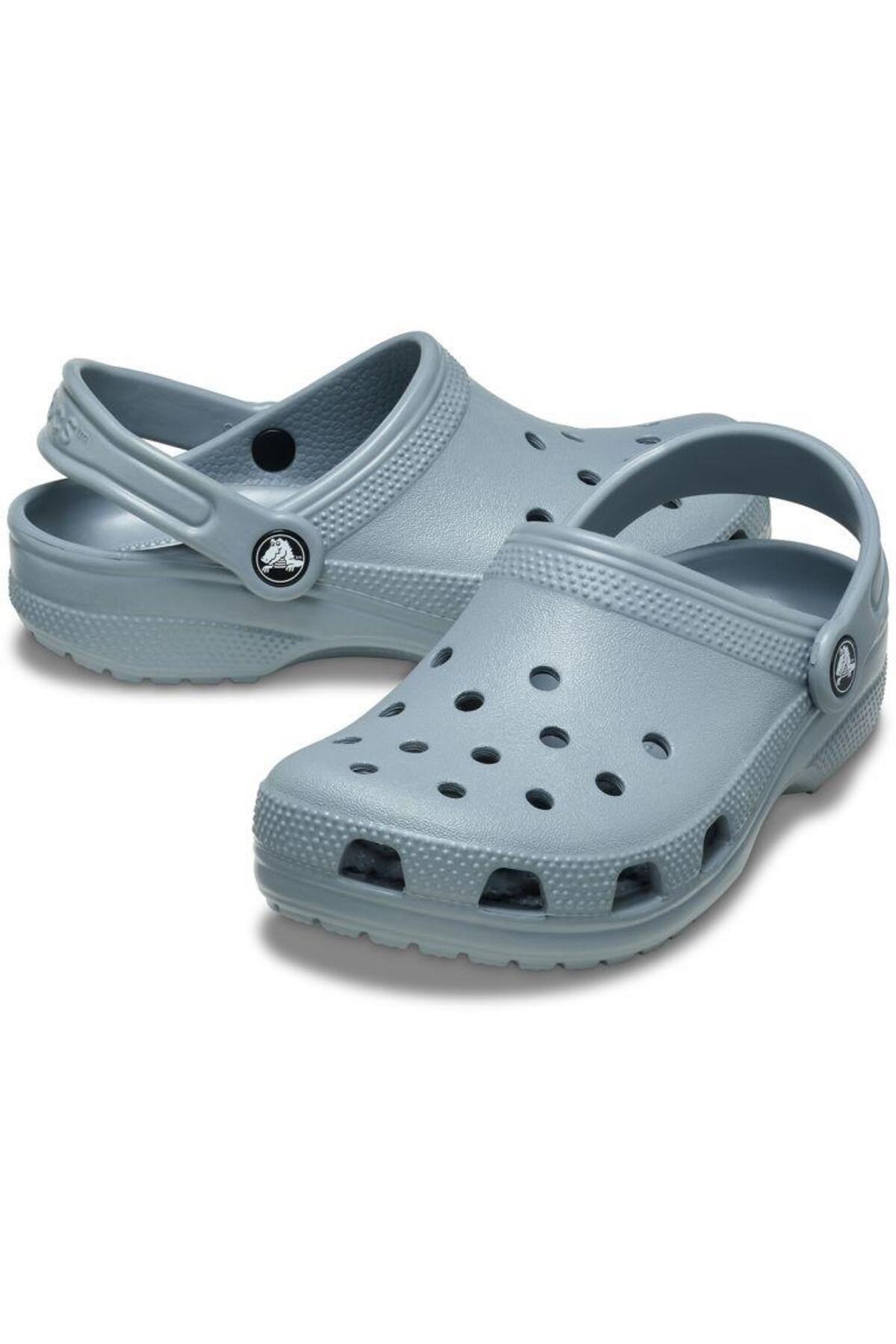 206990-0z3-classic-clog-cocuk-spor-ter-eb5-b5.jpg