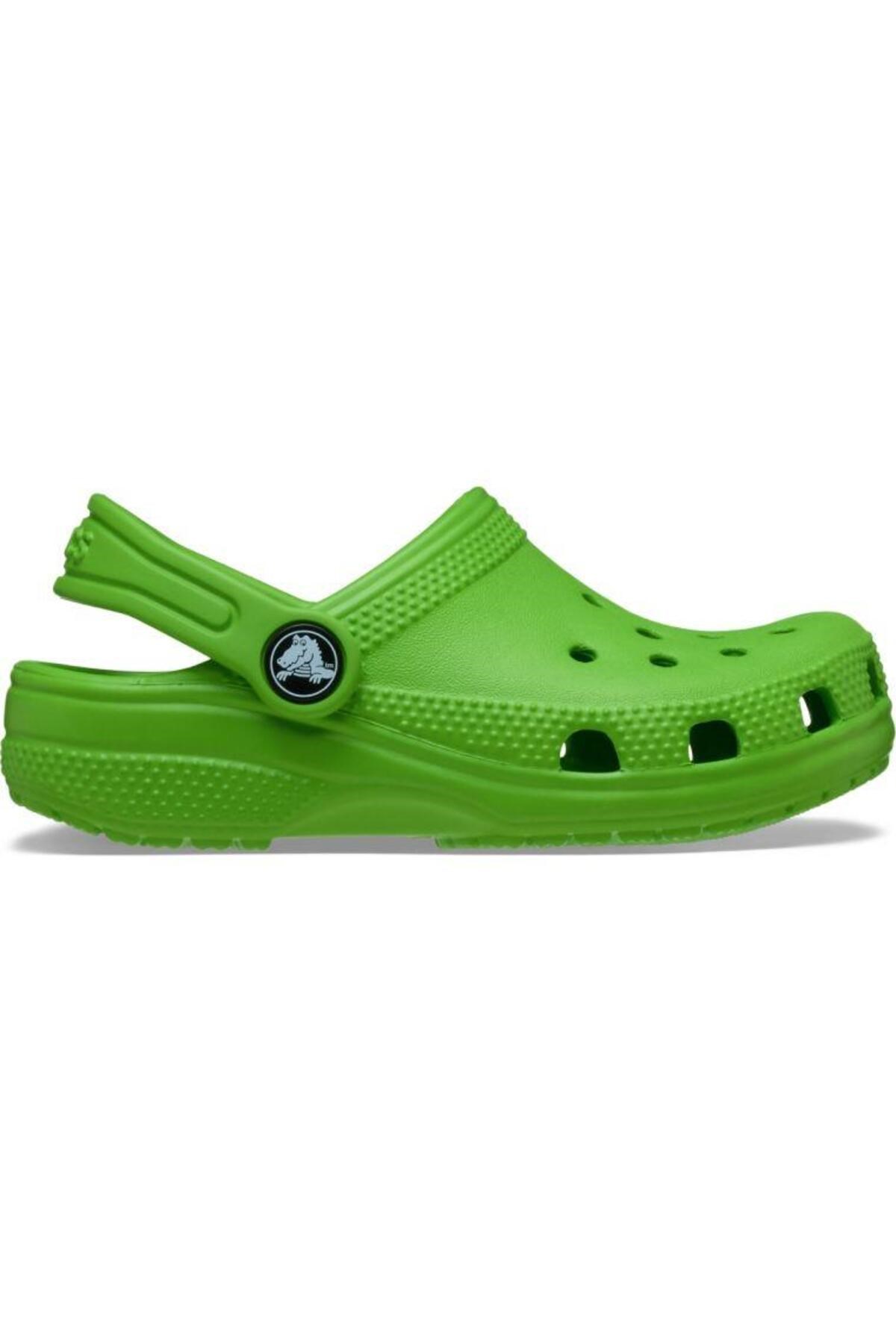 206990-30t-classic-clog-cocuk-spor-ter--40dc-.jpg