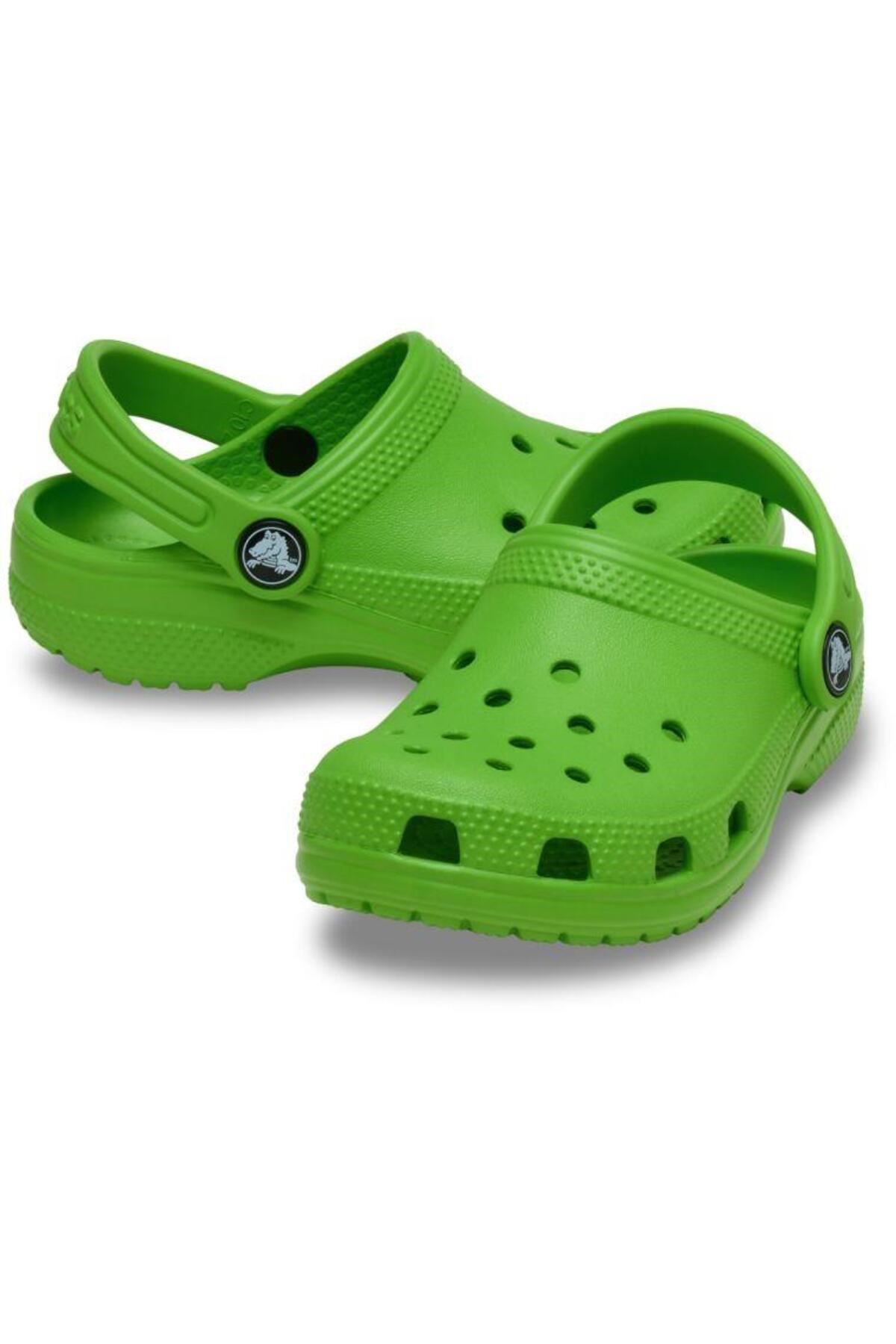 206990-30t-classic-clog-cocuk-spor-ter-7008d-.jpg