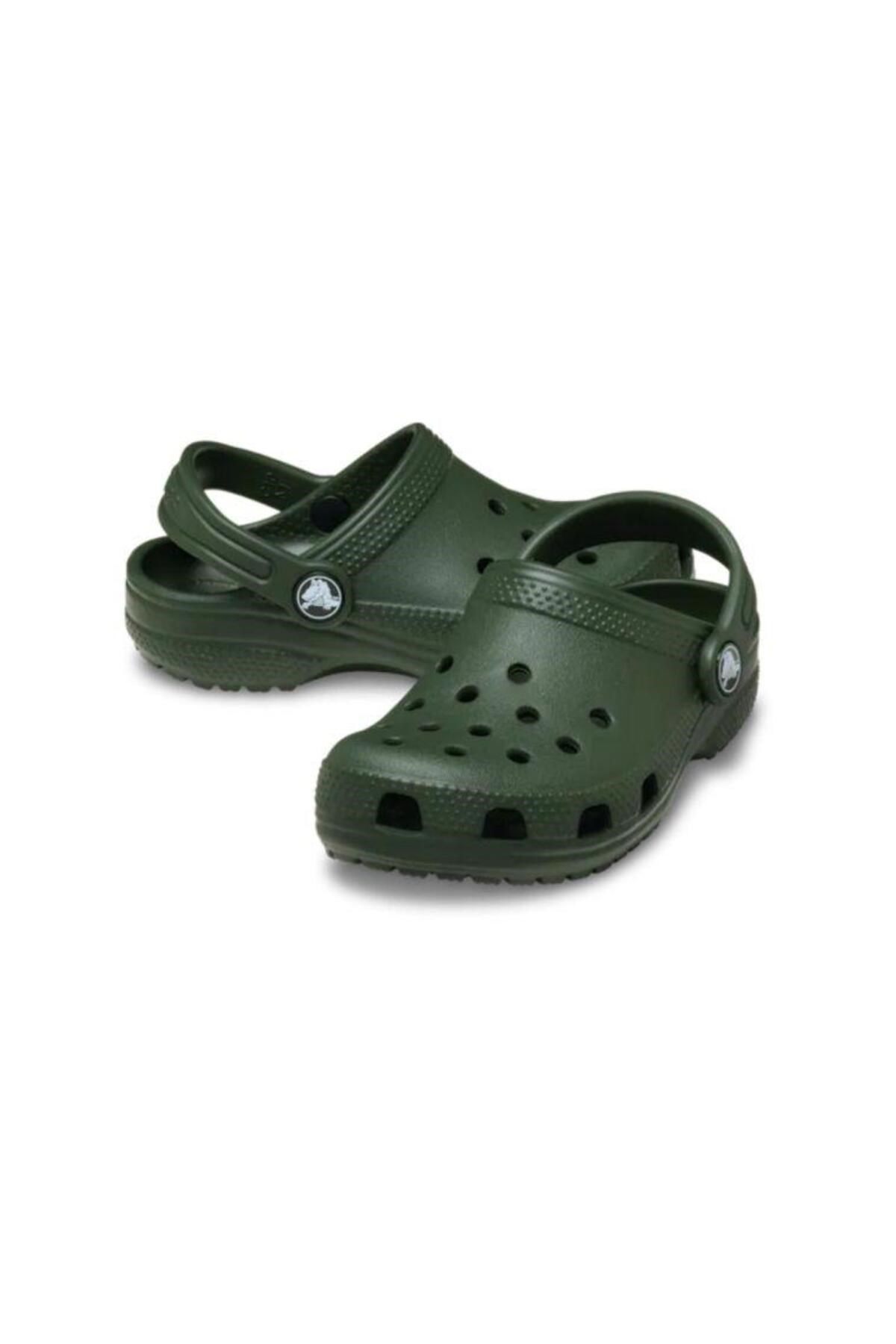206990-3cm-classic-clog-cocuk-spor-ter-3ac52a.jpg