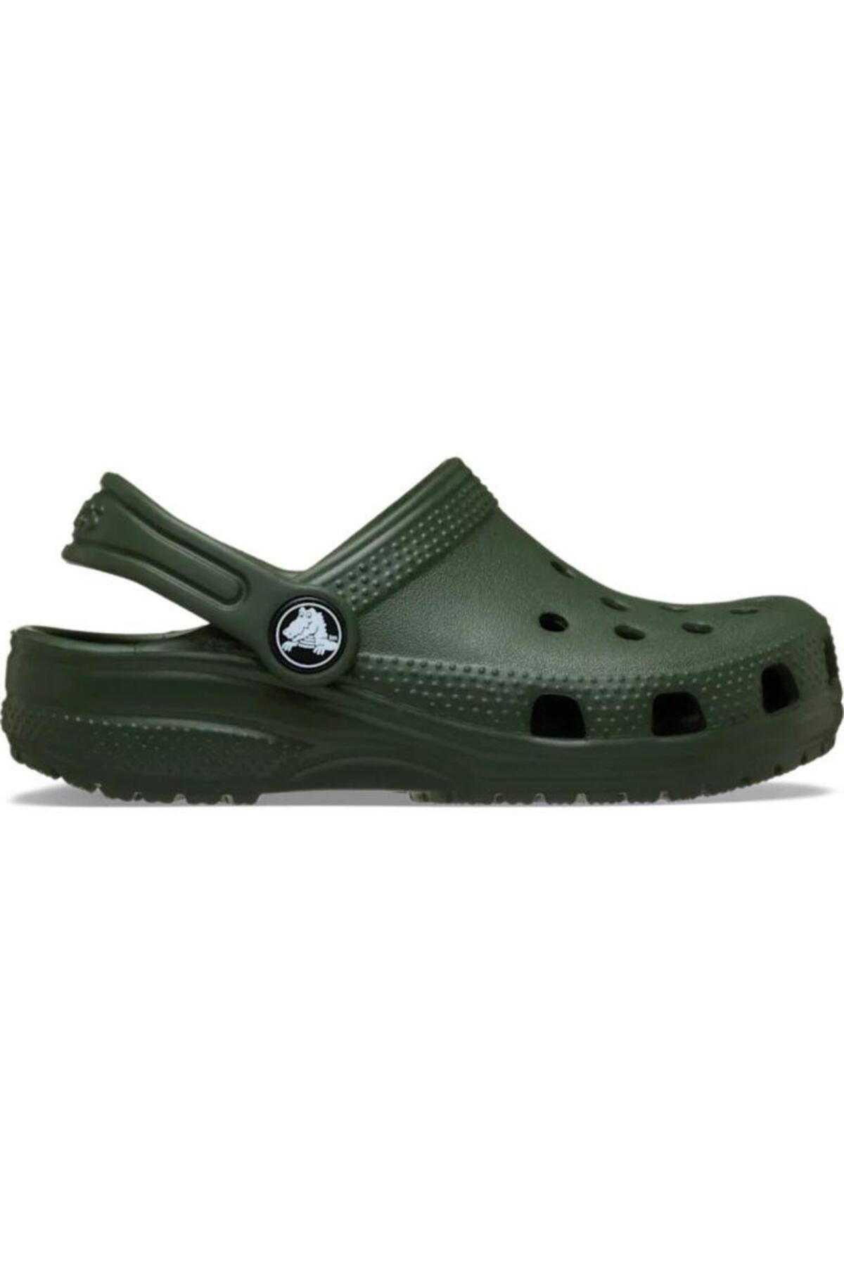 206990-3cm-classic-clog-cocuk-spor-ter-44679c.jpg