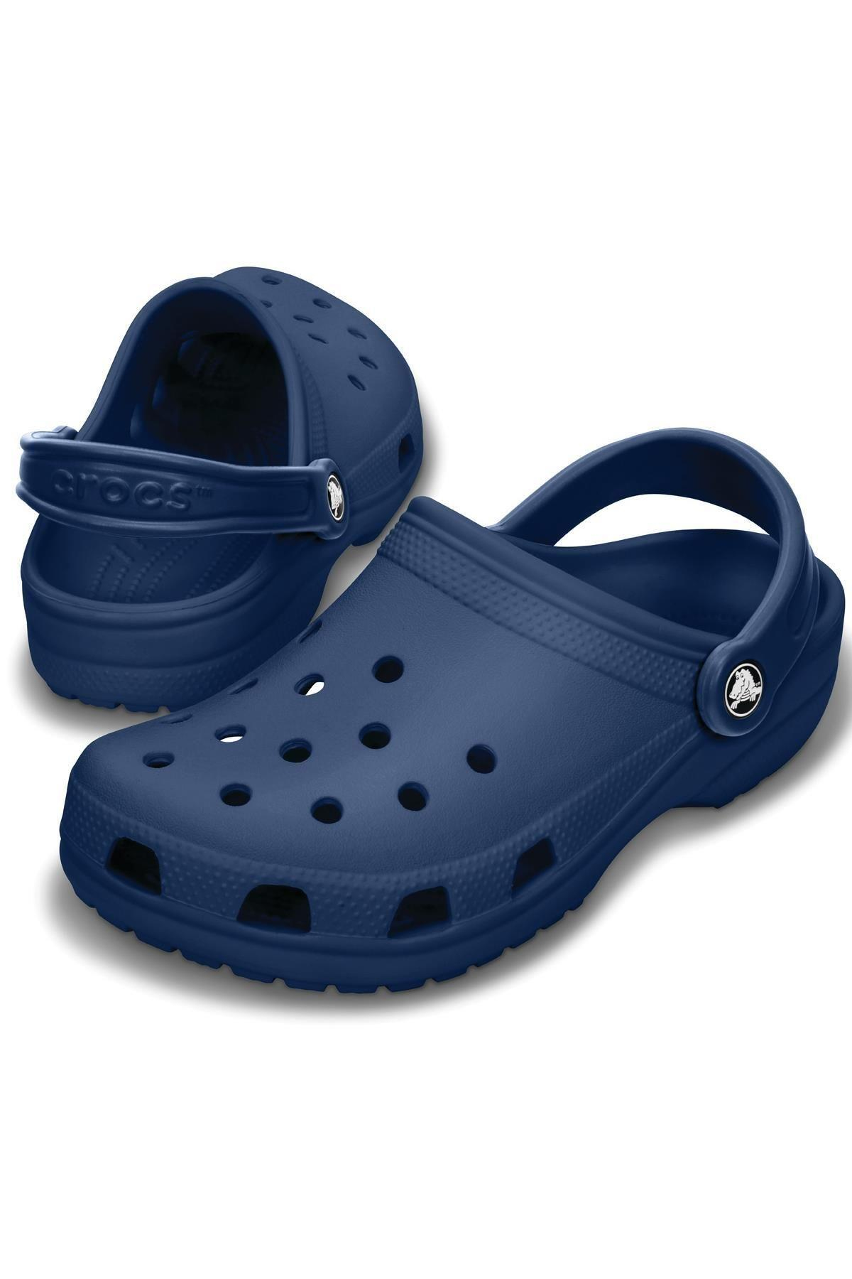 206990-410-classic-clog-t-cocuk-sandal--945c-.jpg