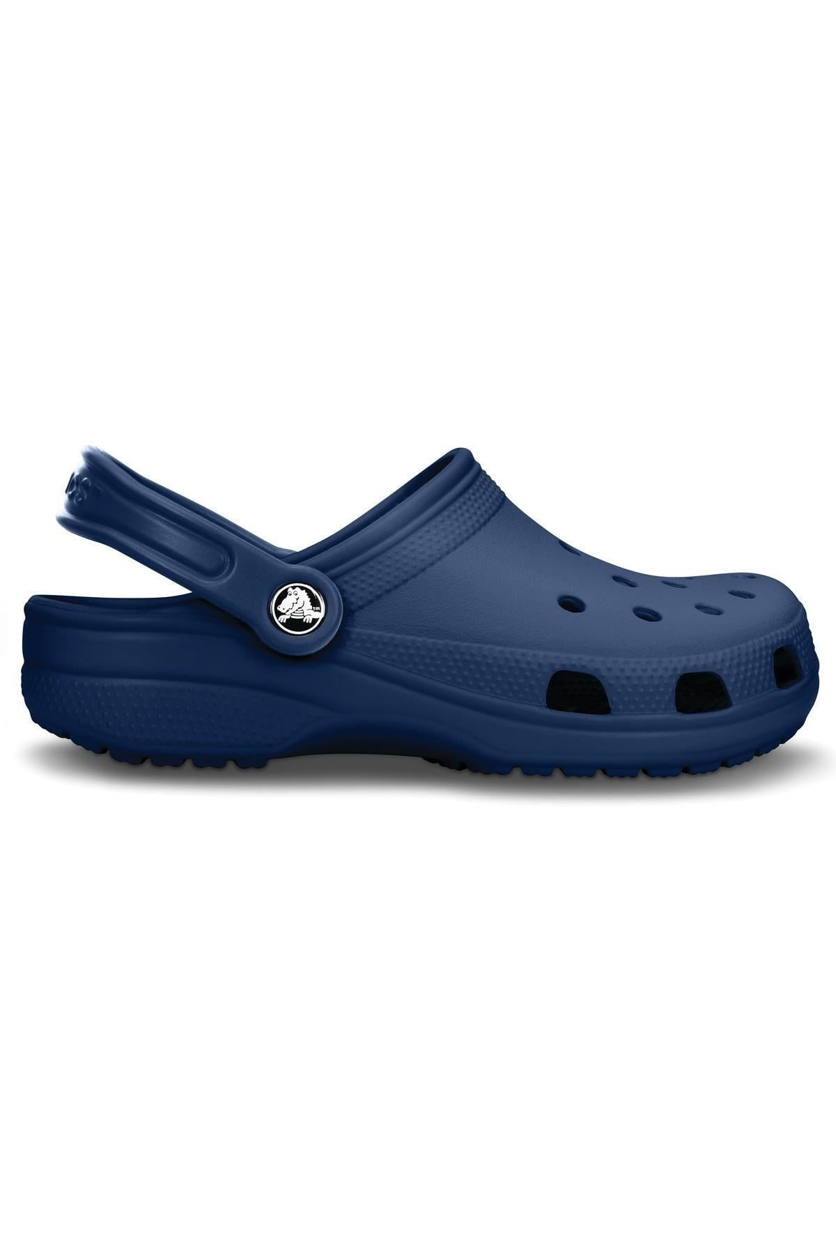 206990-410-classic-clog-t-cocuk-sandal--b3a5-.jpg