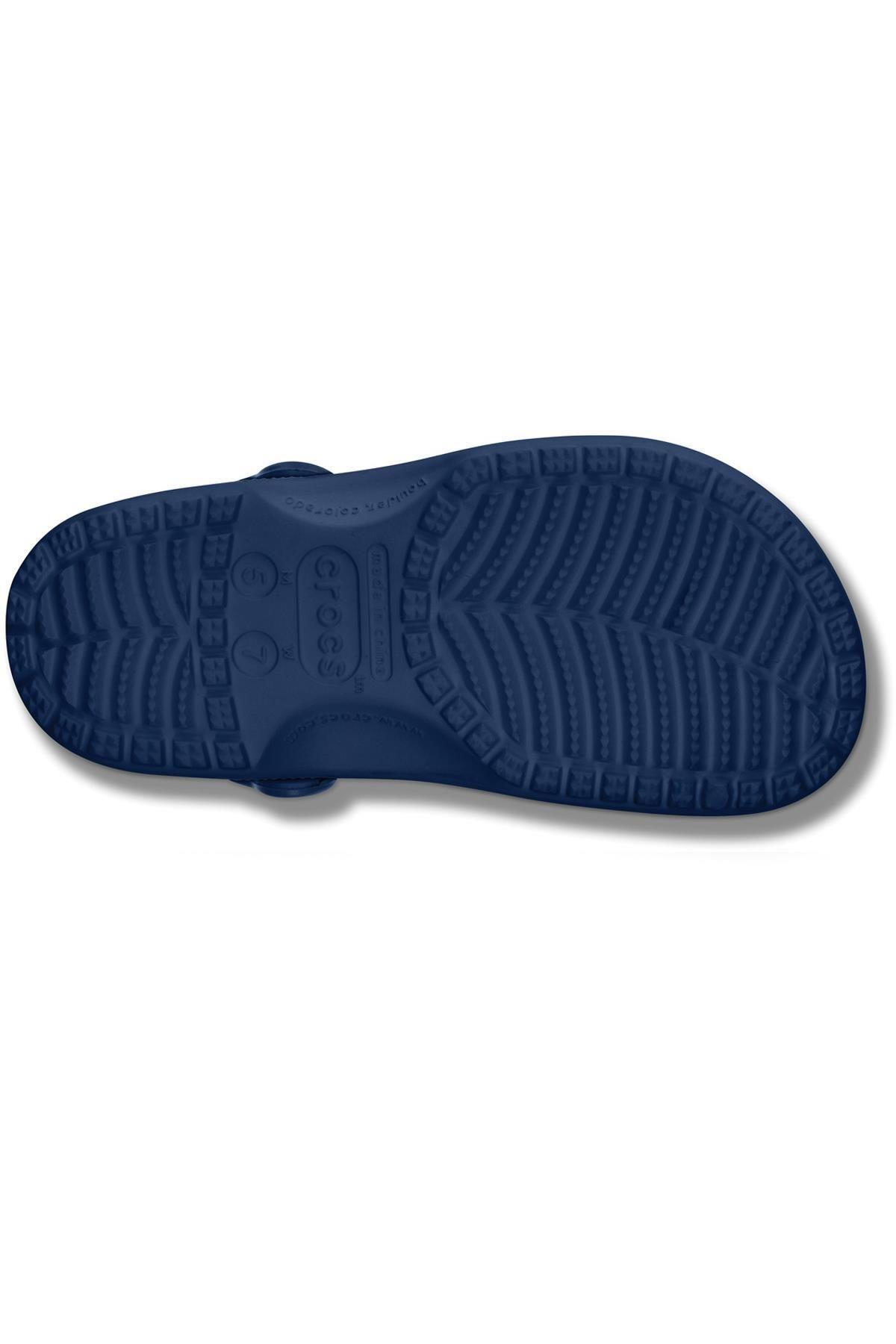 206990-410-classic-clog-t-cocuk-sandal-9f2a2d.jpg