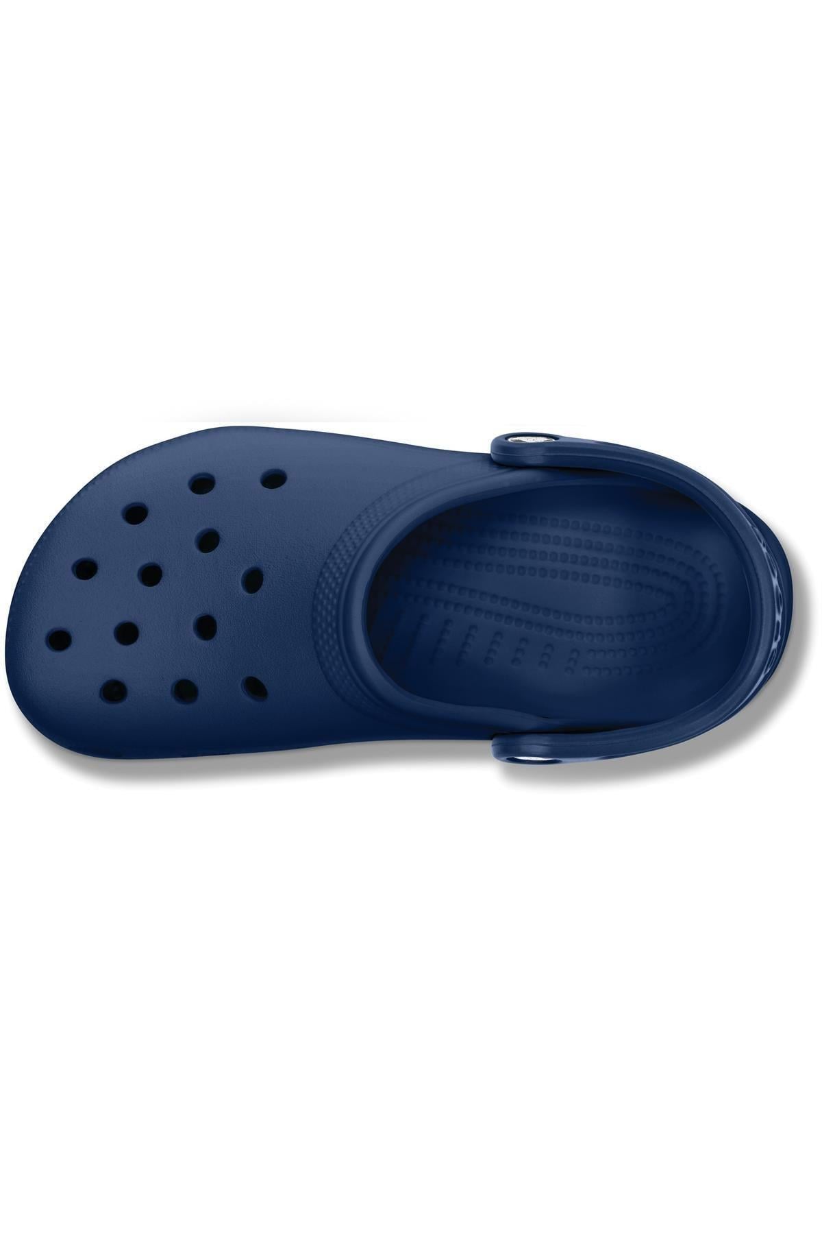 206990-410-classic-clog-t-cocuk-sandal-db-a55.jpg