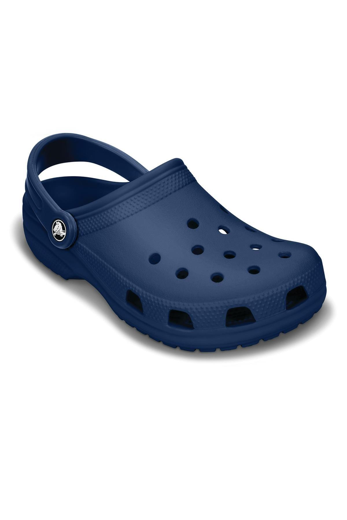206990-410-classic-clog-t-cocuk-sandal-f48-47.jpg