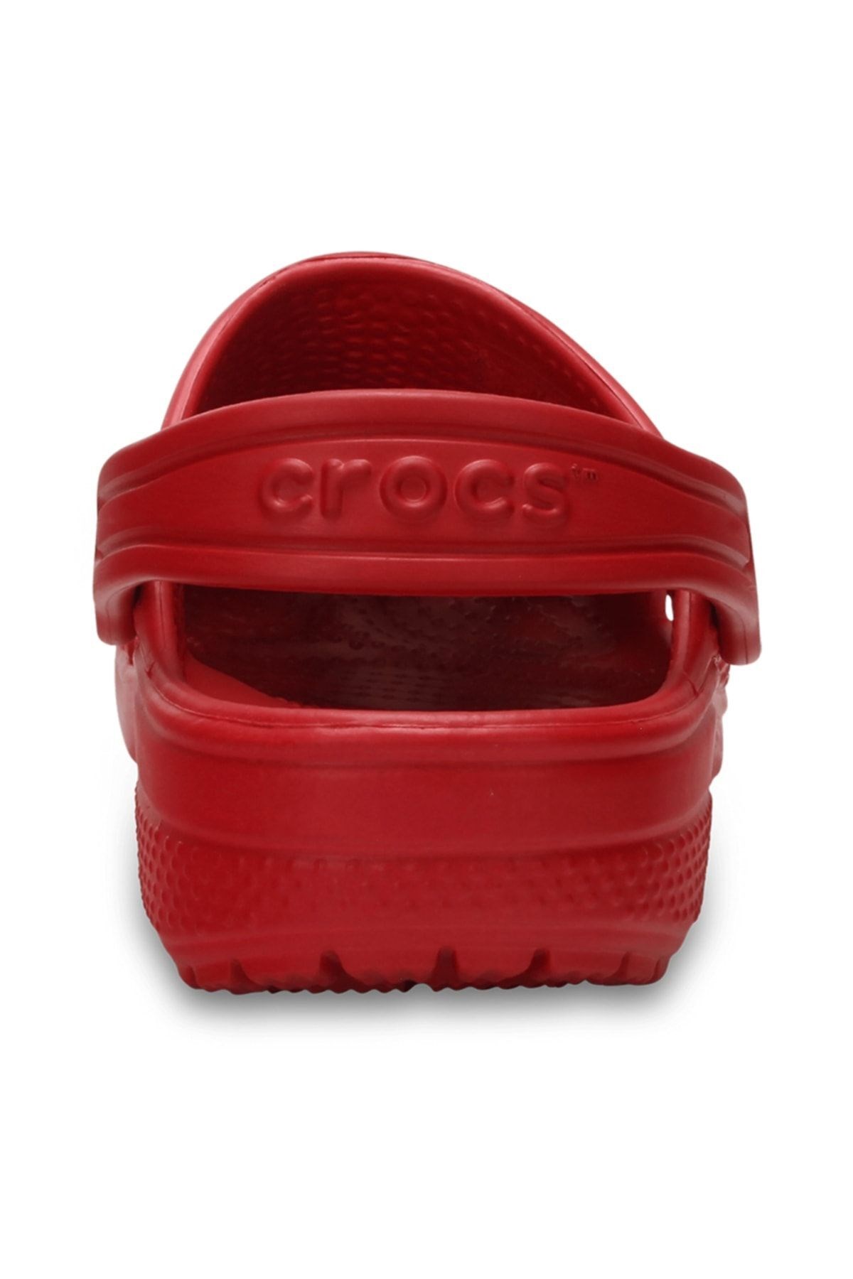 206990-6en-toddler-classic-clog-cocuk---acd9-.jpg