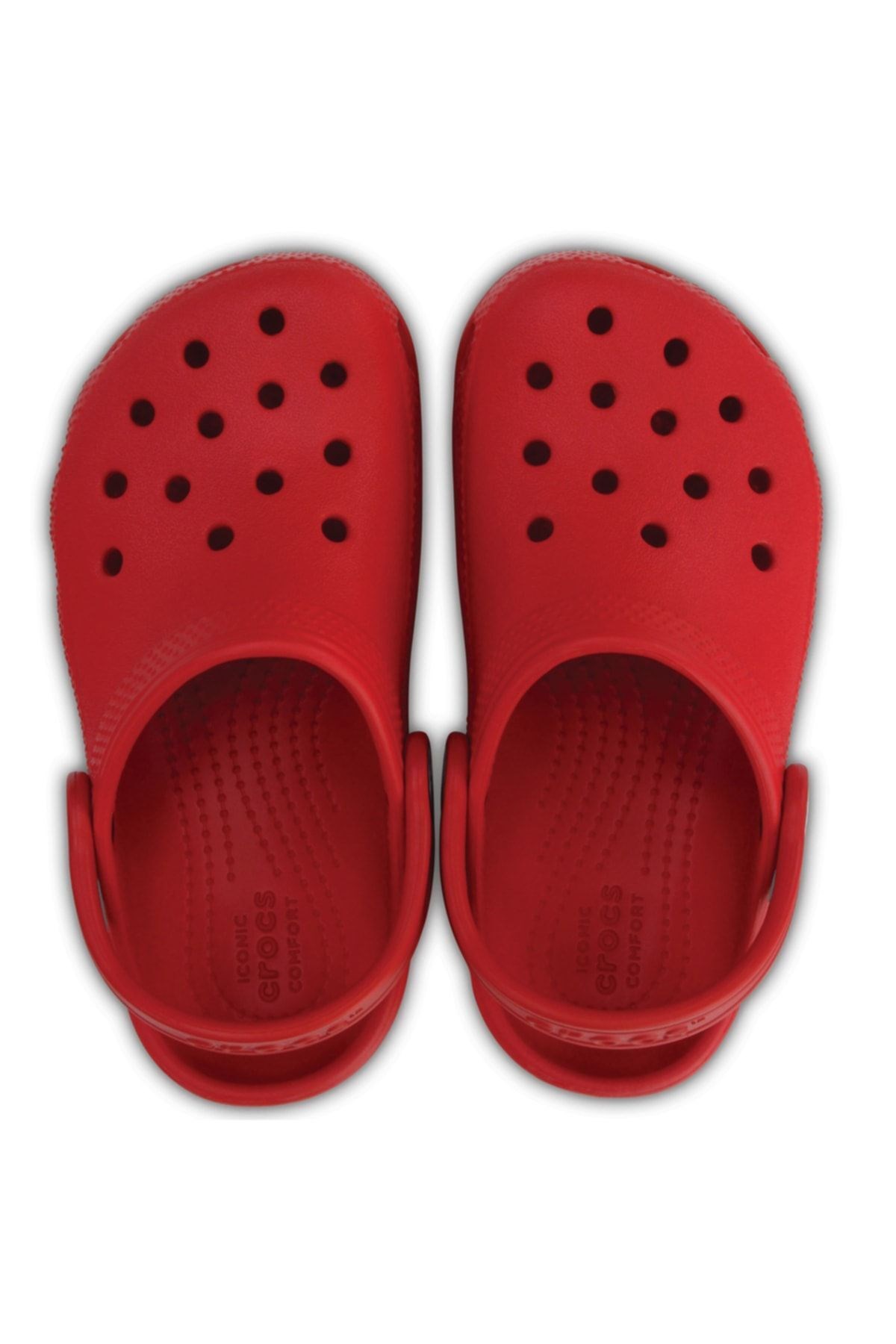206990-6en-toddler-classic-clog-cocuk--1-45ac.jpg