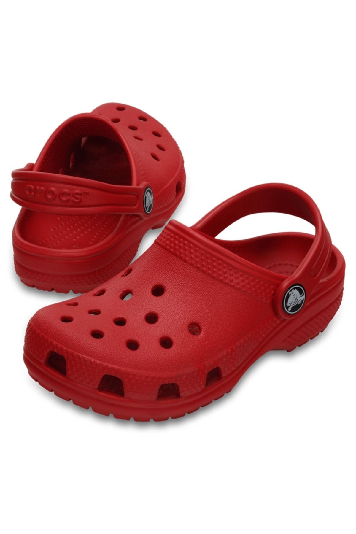 206990-6en-toddler-classic-clog-cocuk--57a544.jpg