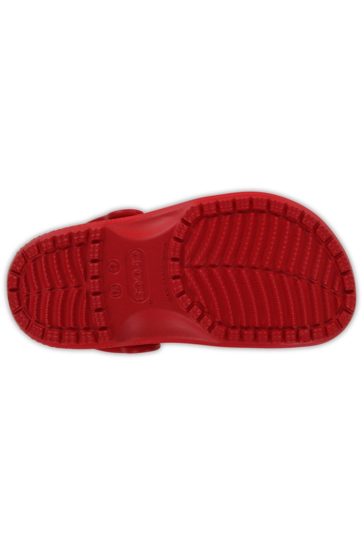 206990-6en-toddler-classic-clog-cocuk--ca9454.jpg