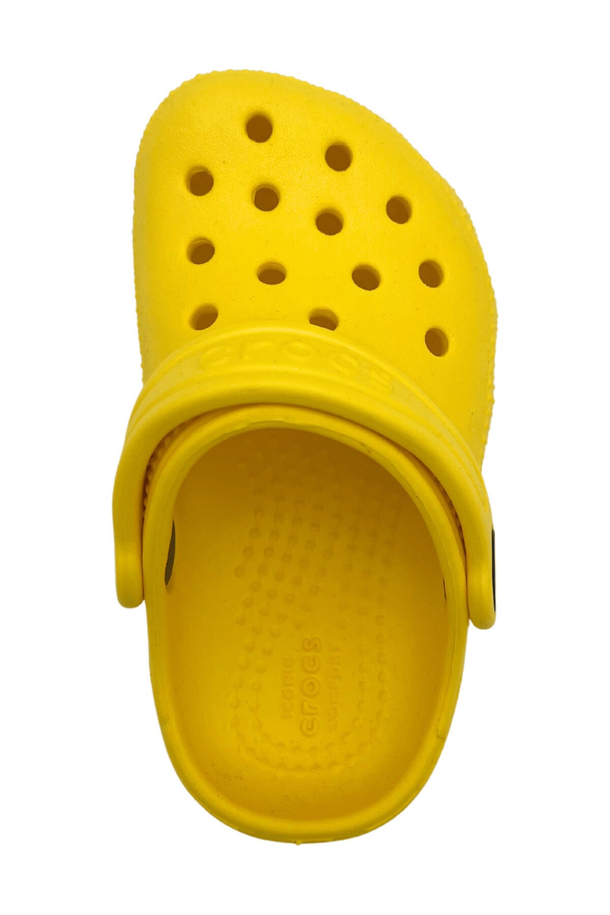 206990-7c1-classic-classic-clog-t-53cb24.jpg