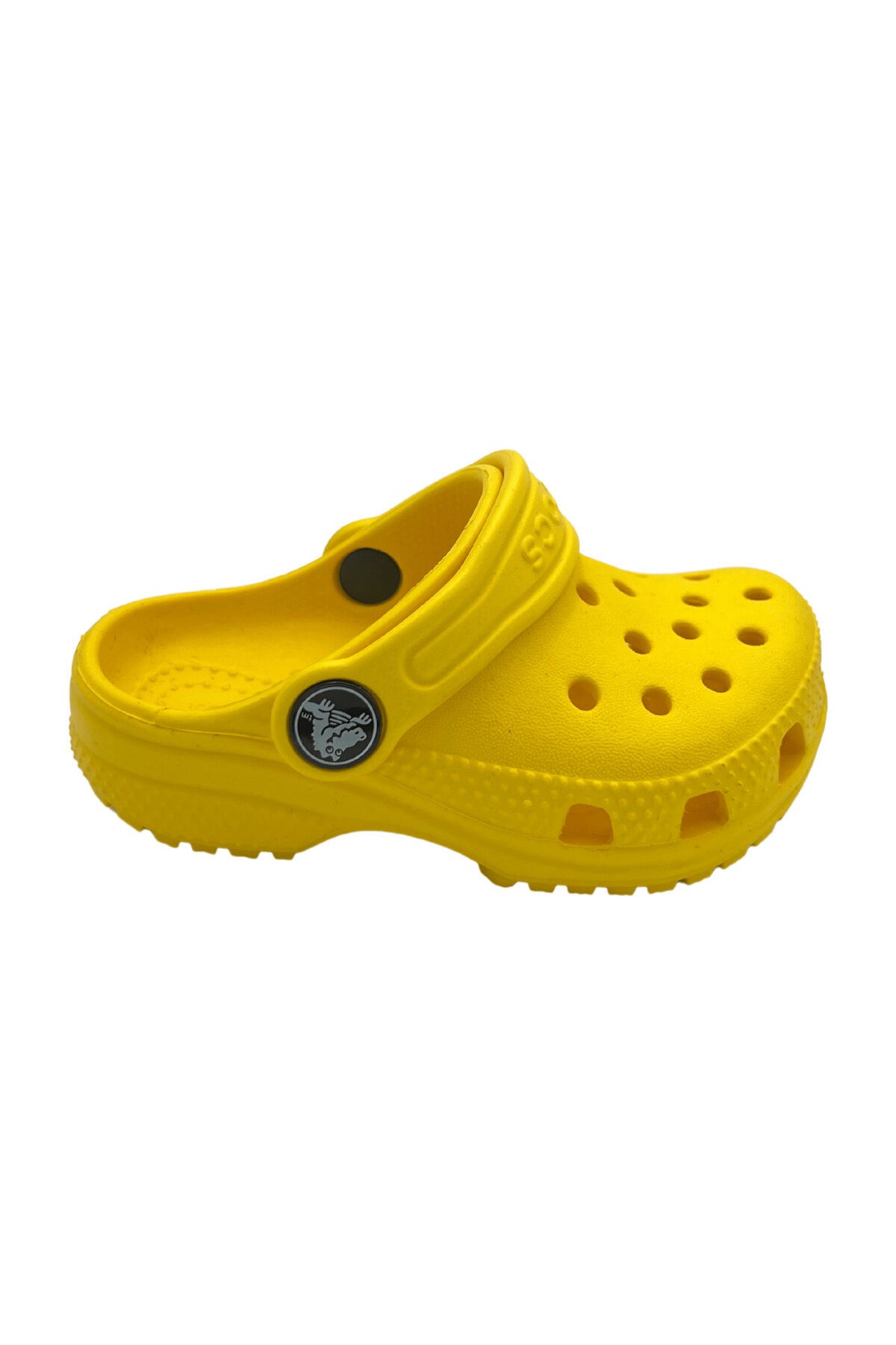 206990-7c1-classic-classic-clog-t-773529.jpg
