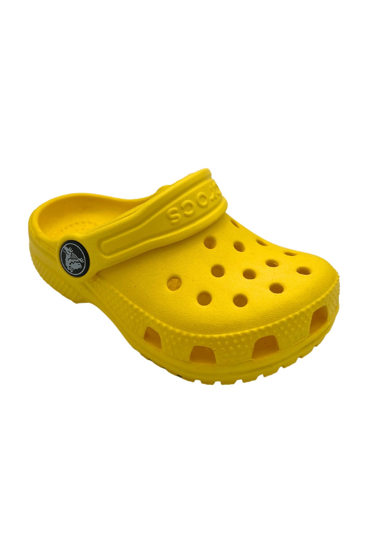 206990-7c1-classic-classic-clog-t-b4ea-d.jpg