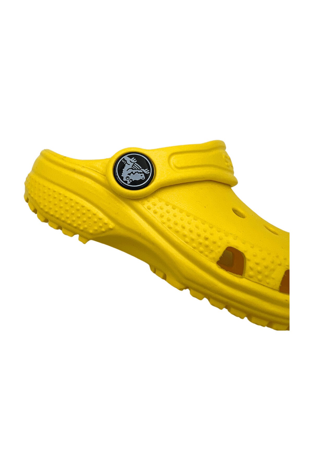 206990-7c1-classic-classic-clog-t-bd747b.jpg