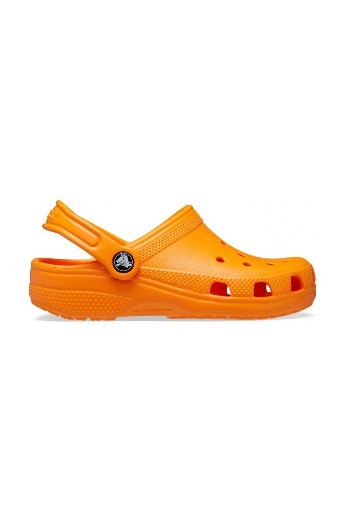 206990-83a-toddler-classic-clog-cocuk--235792.jpg