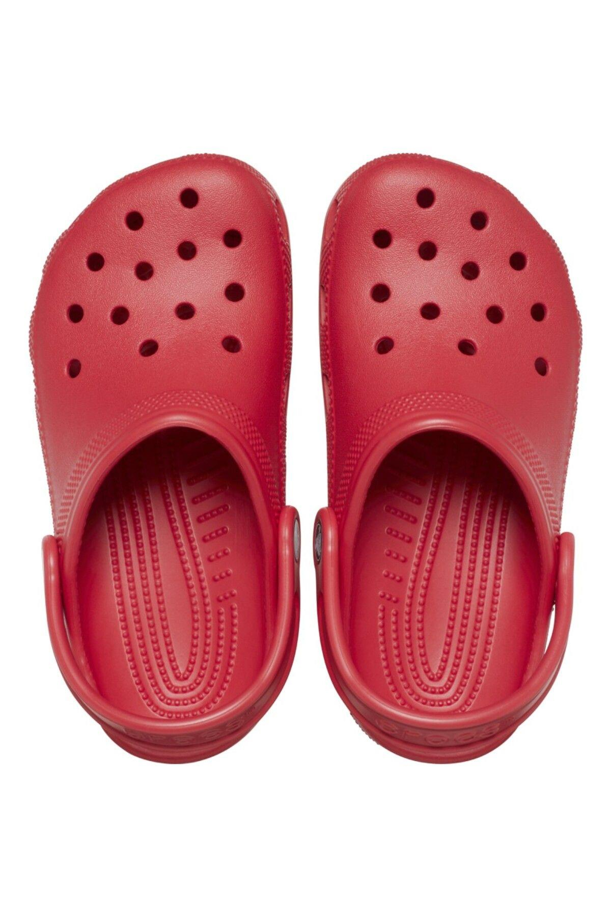 206990-k-classic-clog-t-cocuk-terlik-2-4d5f.jpg