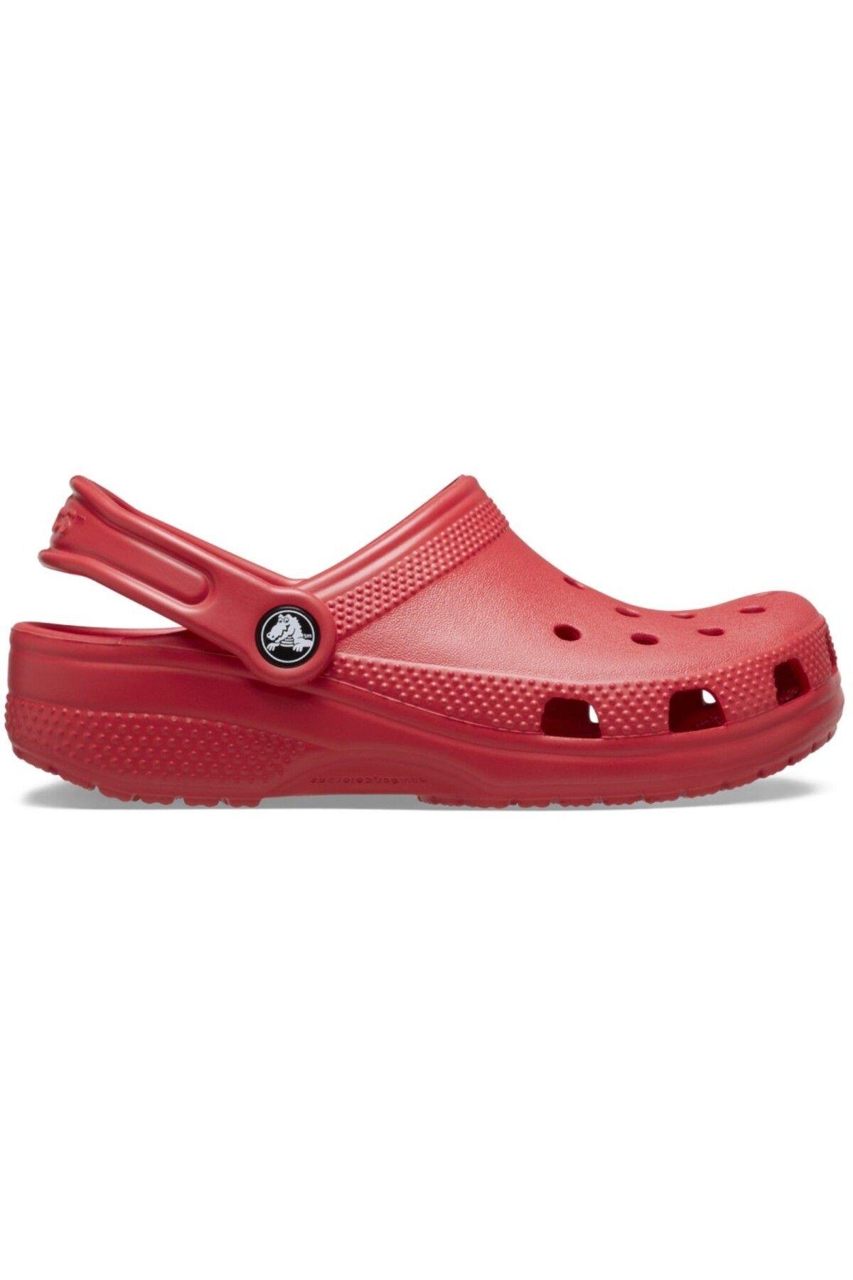 206990-k-classic-clog-t-cocuk-terlik-a2f805.jpg
