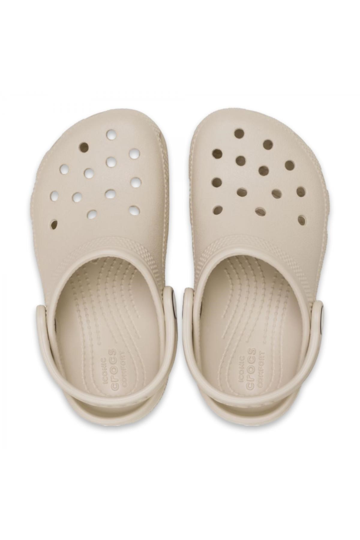 206990-k-classic-clog-t-krem-cocuk-ter--6092-.jpg
