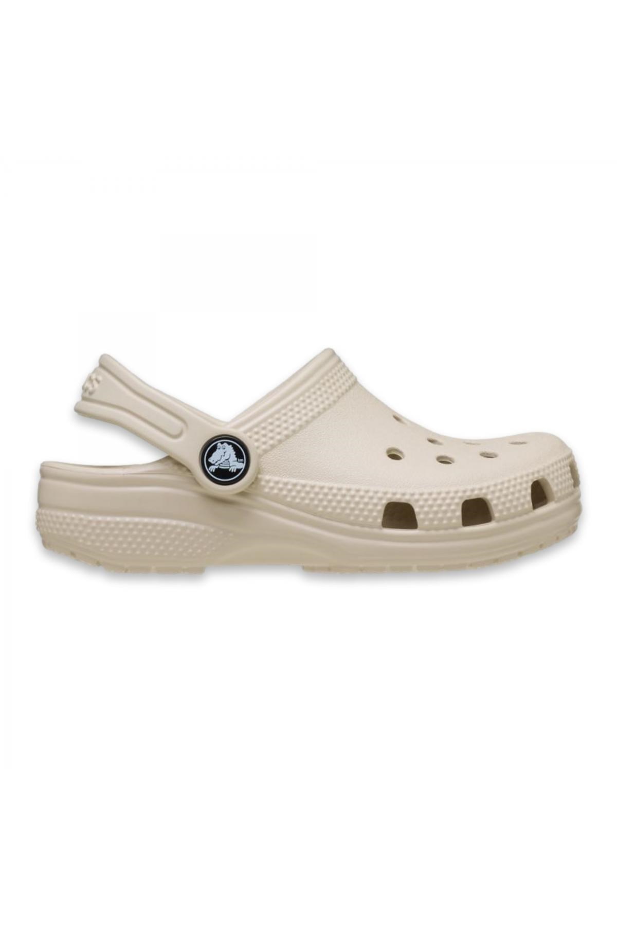 206990-k-classic-clog-t-krem-cocuk-ter--dcf5-.jpg