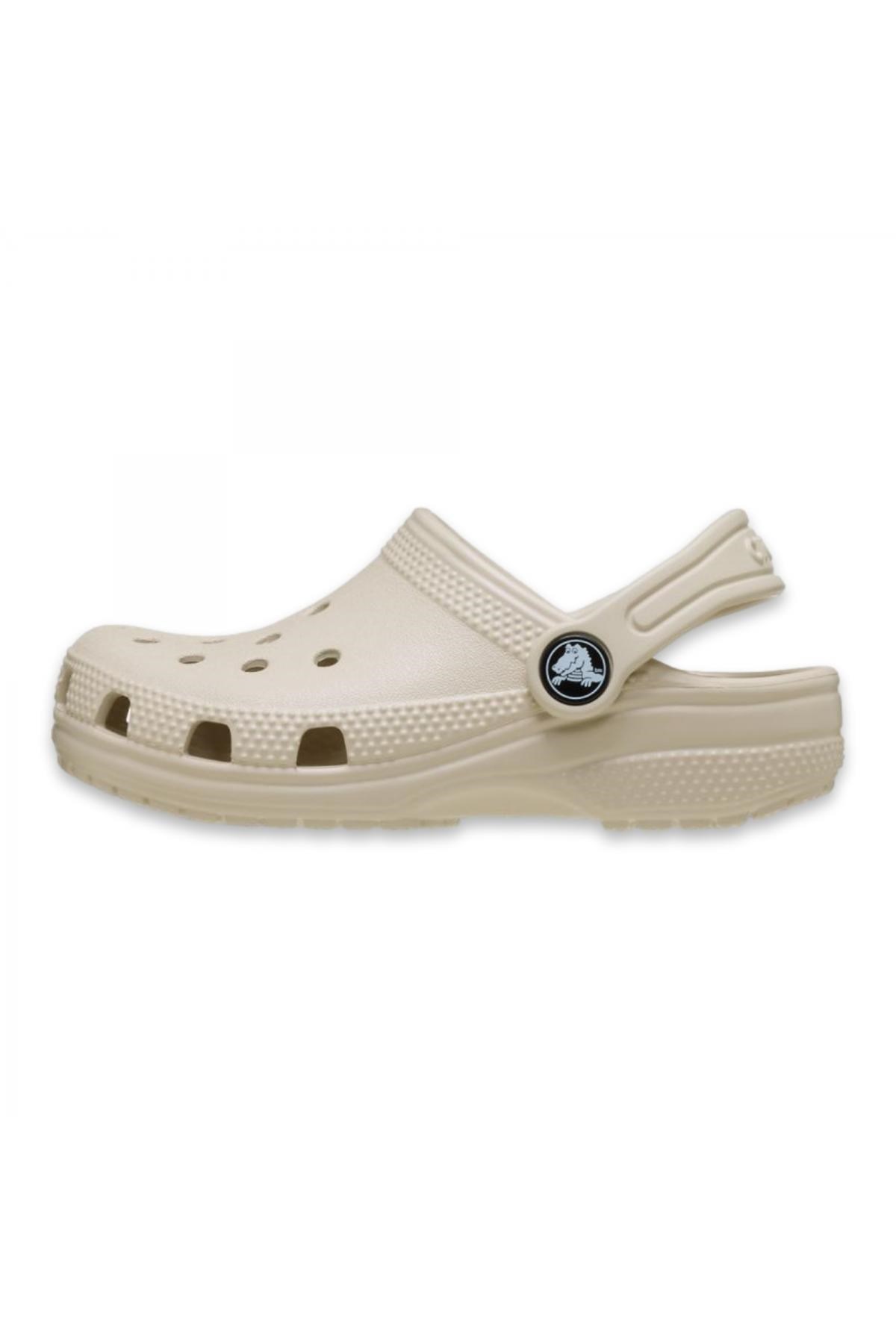 206990-k-classic-clog-t-krem-cocuk-ter-3-b993.jpg