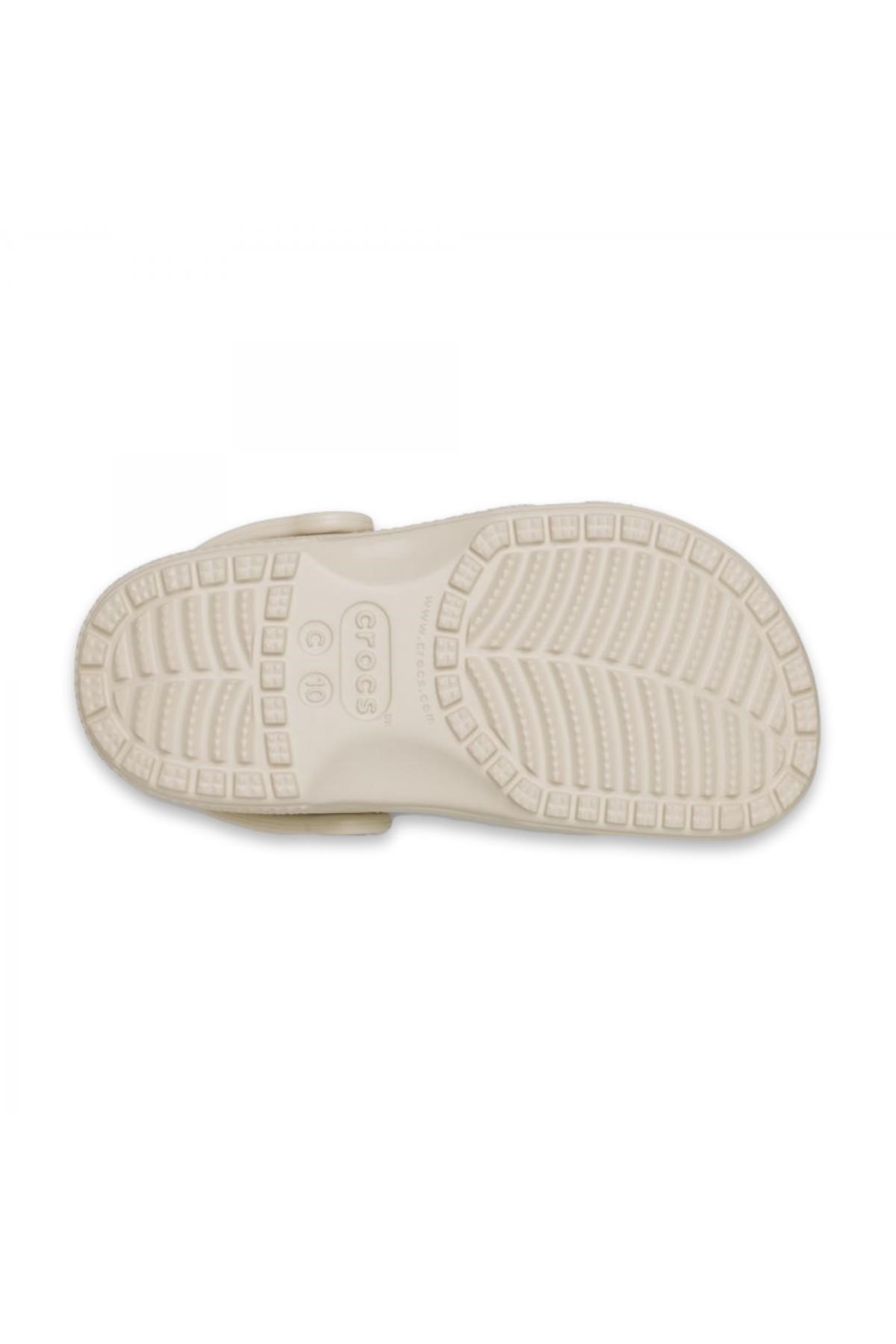 206990-k-classic-clog-t-krem-cocuk-ter-a-4531.jpg