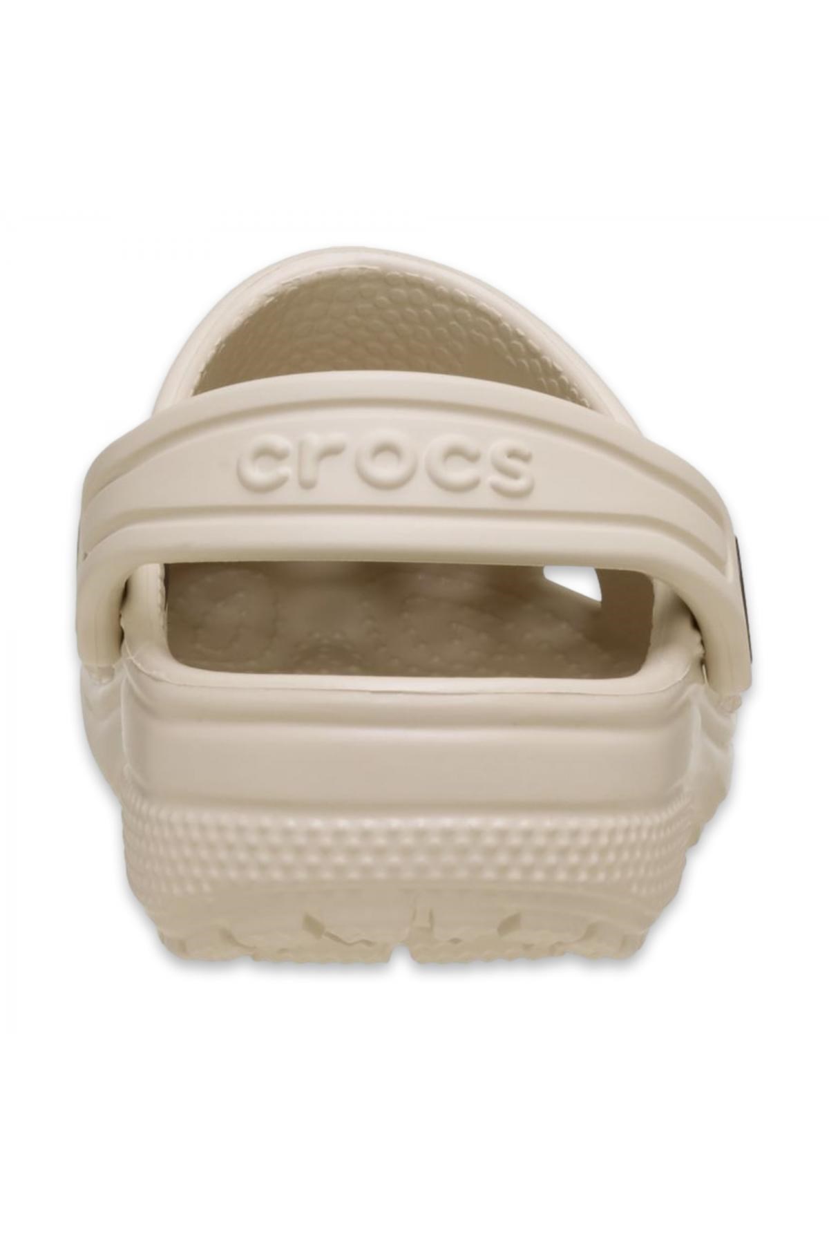 206990-k-classic-clog-t-krem-cocuk-ter-a3f-8c.jpg