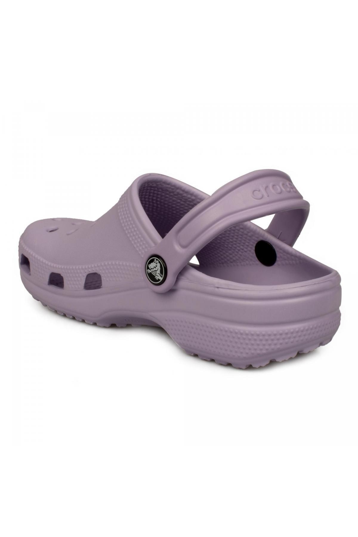 206990-k-classic-clog-t-mor-cocuk-terl-0-1afe.jpg