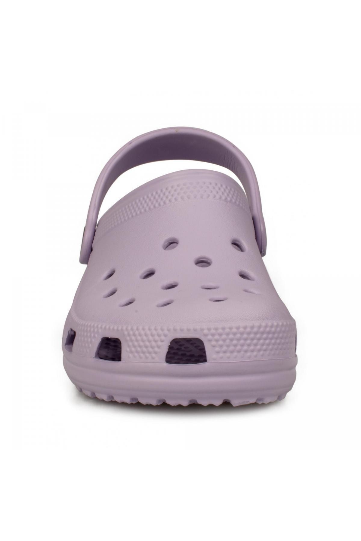 206990-k-classic-clog-t-mor-cocuk-terl-61a-8d.jpg