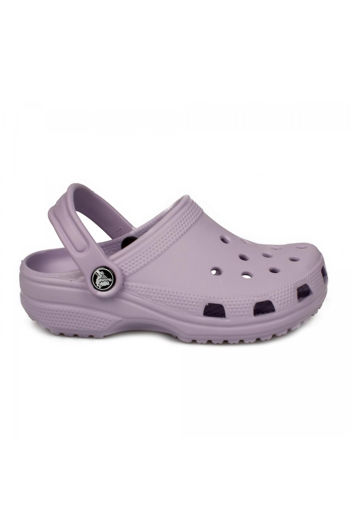 206990-k-classic-clog-t-mor-cocuk-terl-9fecf-.jpg