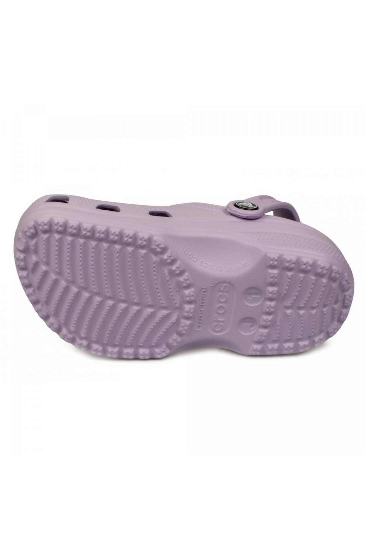 206990-k-classic-clog-t-mor-cocuk-terl-b3-99d.jpg