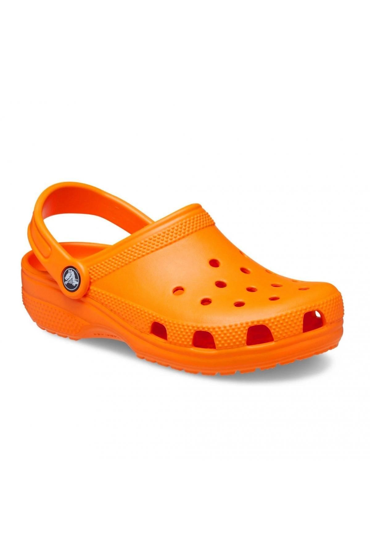 206990-k-classic-clog-t-turuncu-cocuk---1108-.jpg