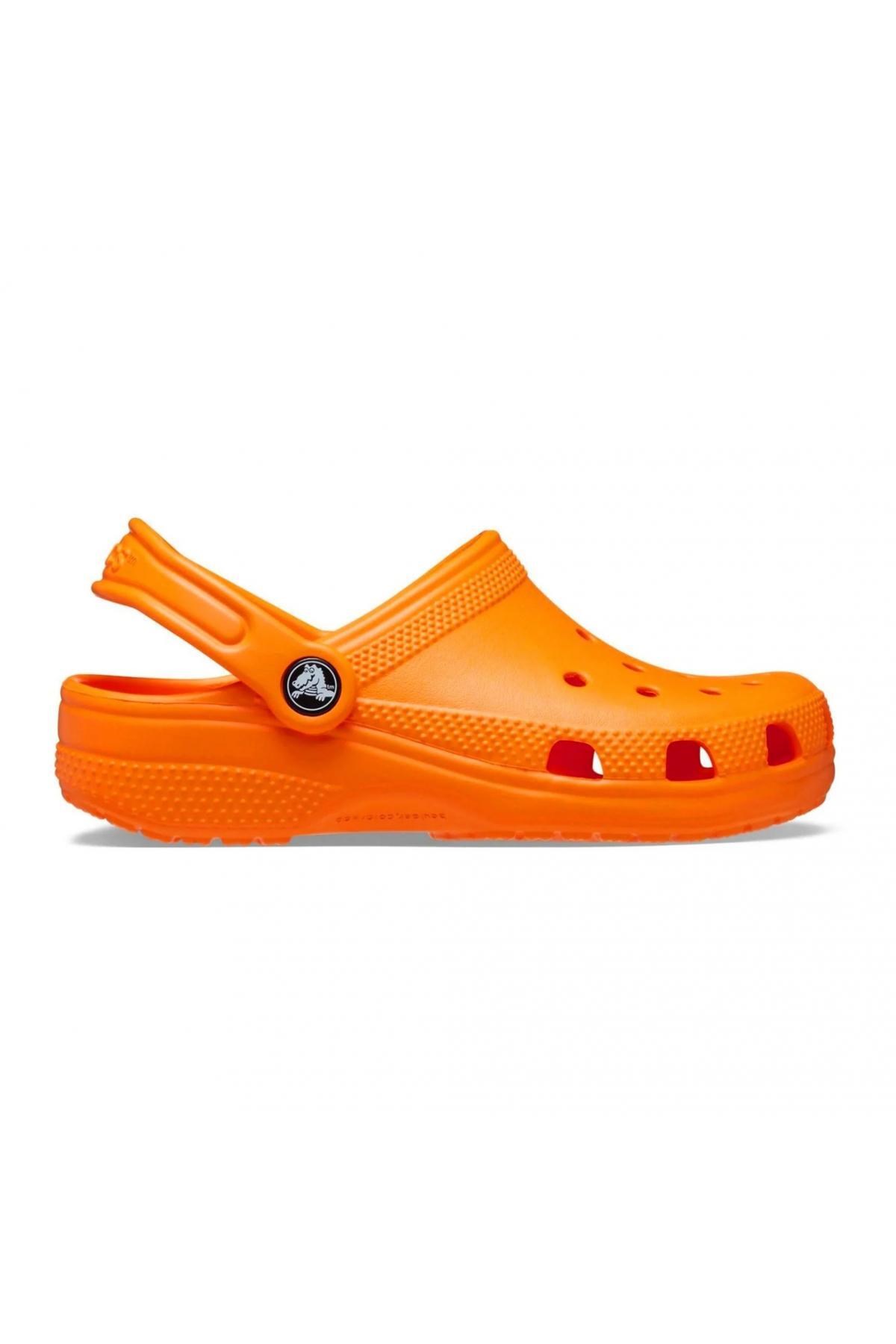 206990-k-classic-clog-t-turuncu-cocuk---c8d7-.jpg