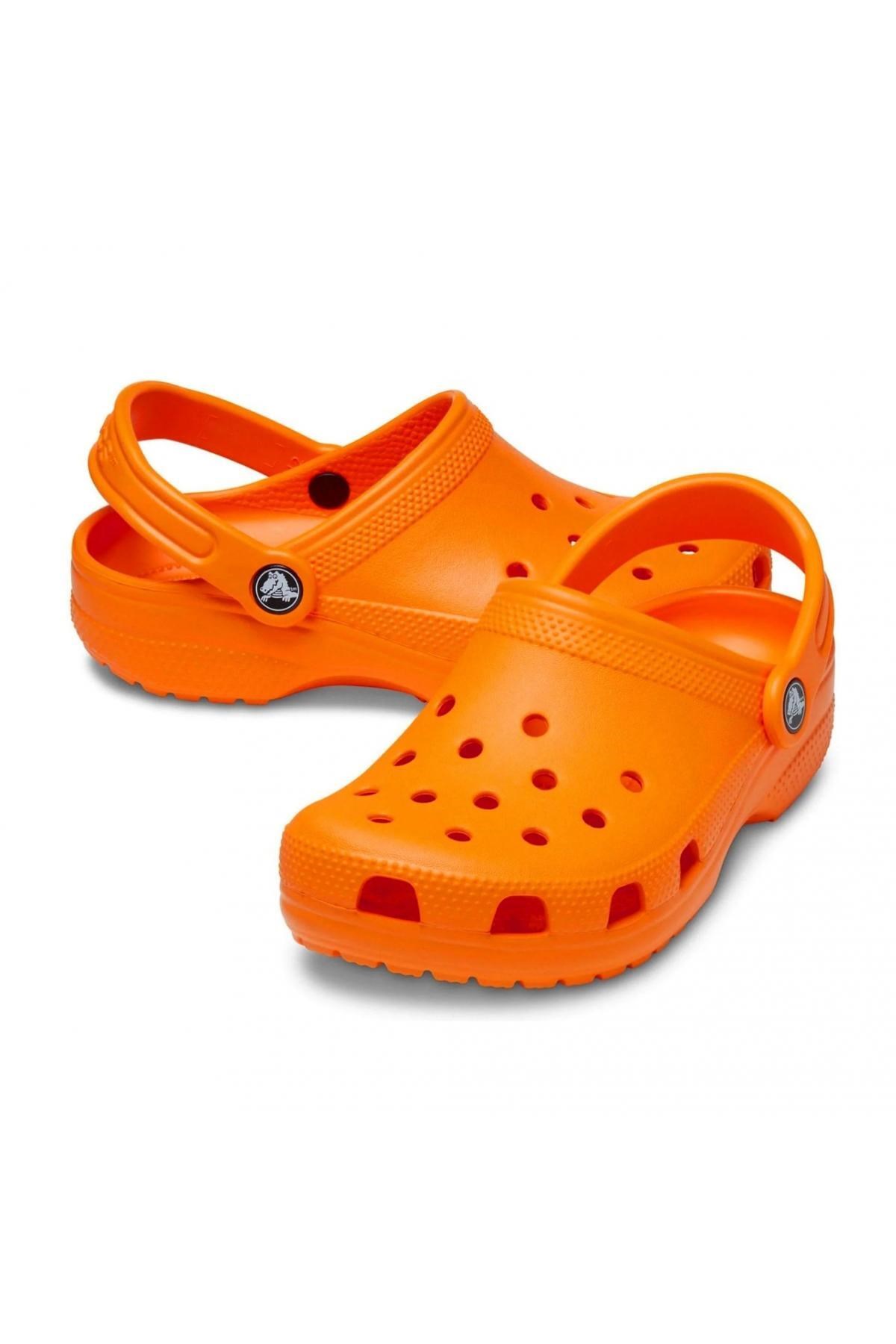 206990-k-classic-clog-t-turuncu-cocuk--0b754e.jpg